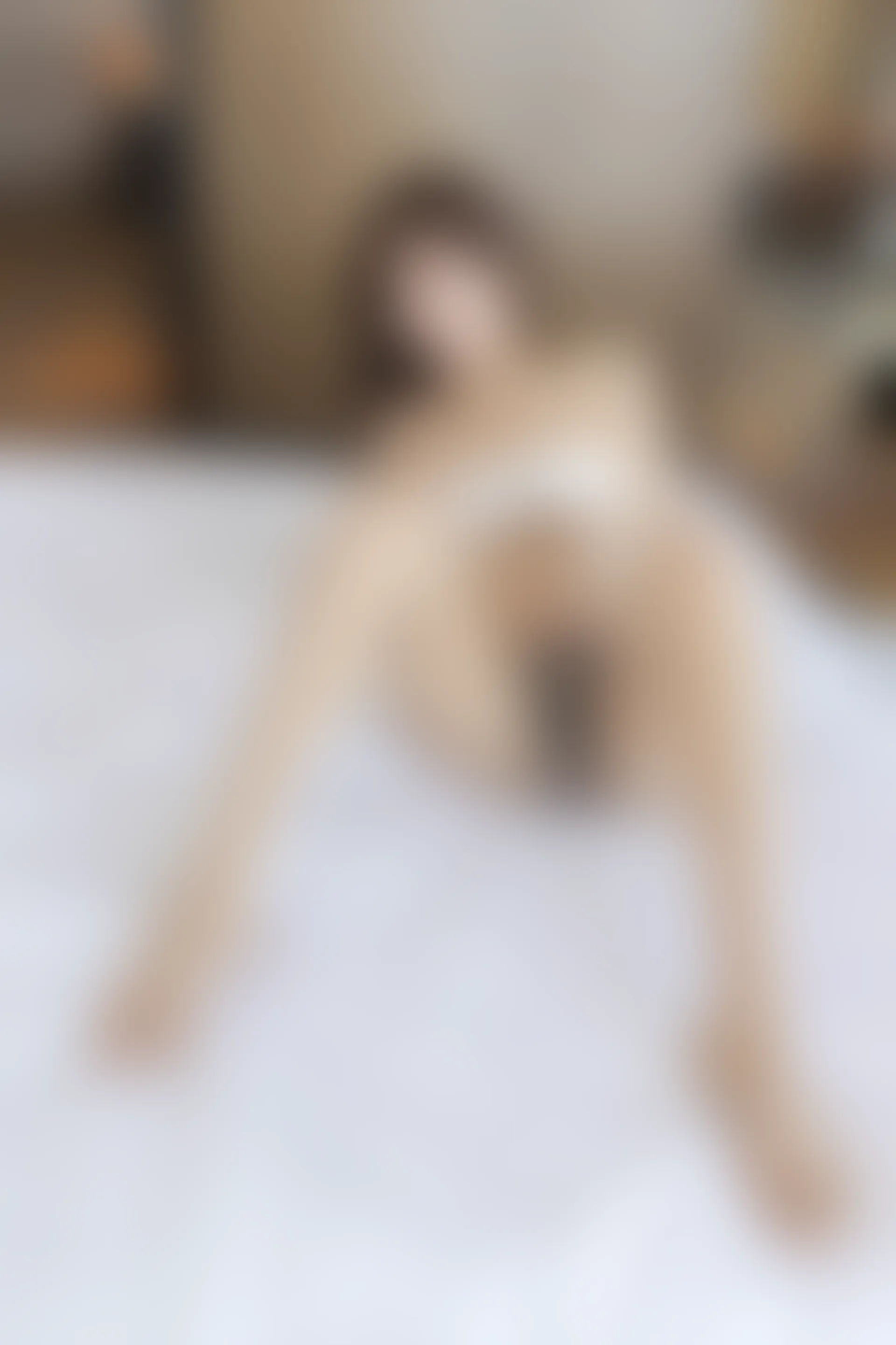 XiuRen秀人网 2022.01.05 No.4425 陆萱萱 清纯美腿[90+1P 880MB]