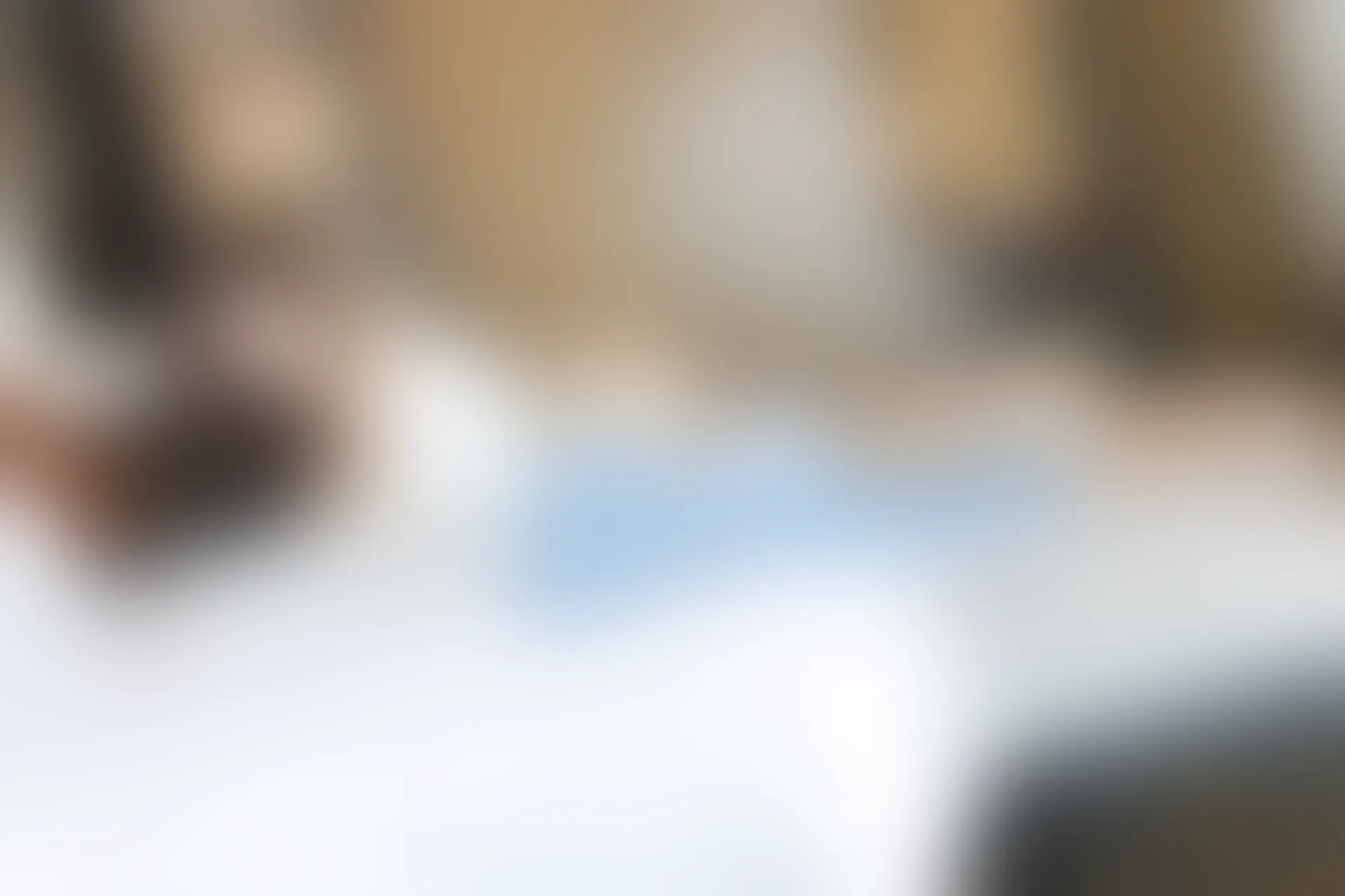 XiuRen秀人网 2022.01.05 No.4425 陆萱萱 清纯美腿[90+1P 880MB]