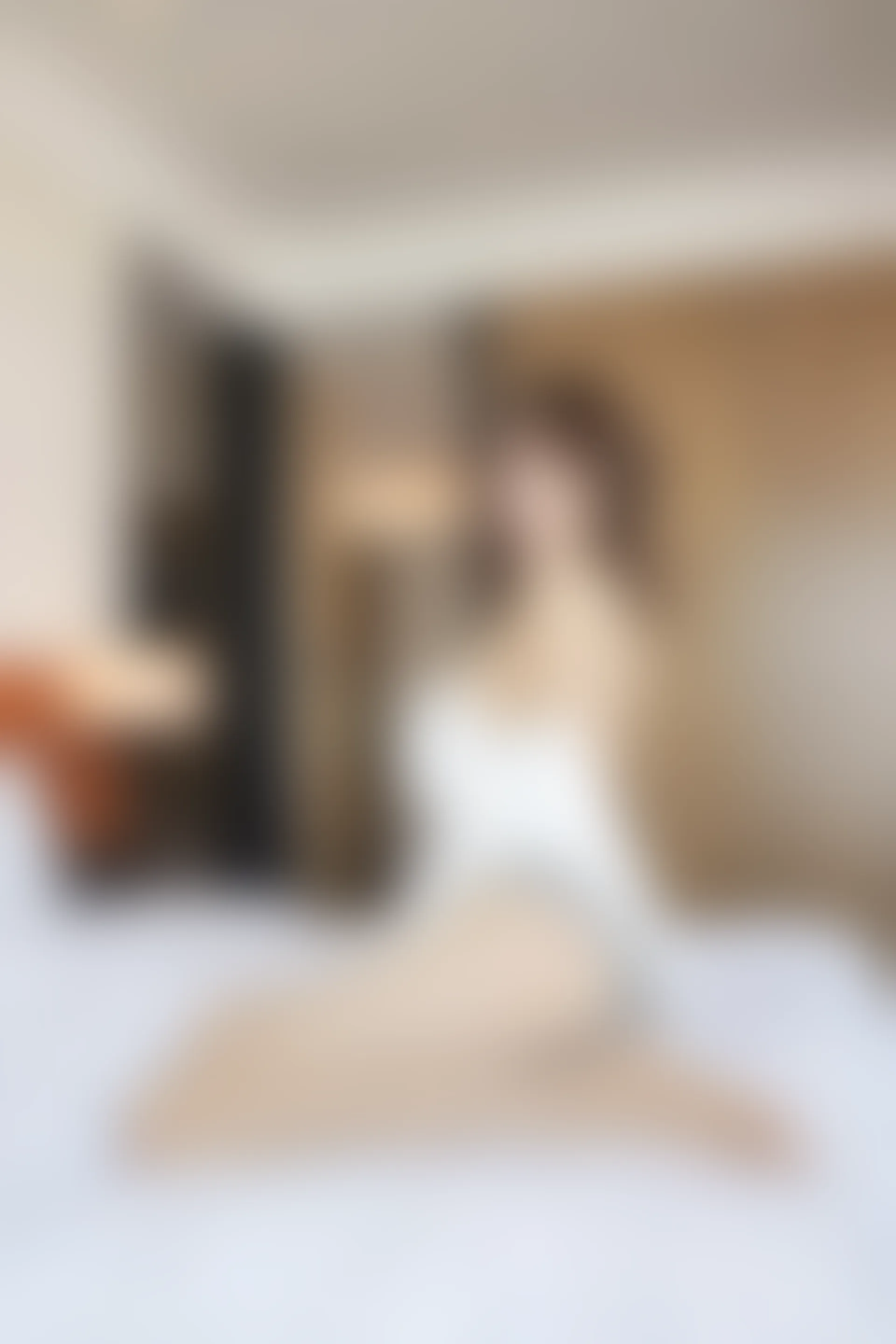XiuRen秀人网 2022.01.05 No.4425 陆萱萱 清纯美腿[90+1P 880MB]
