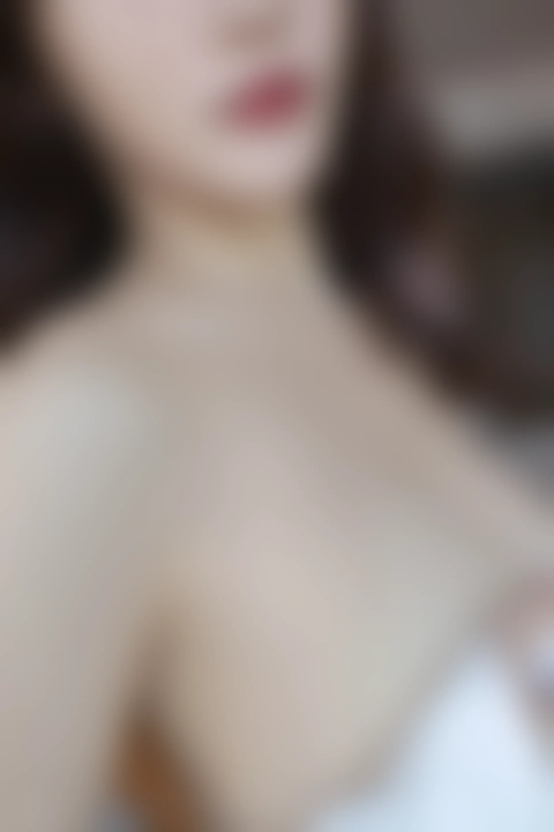 XiuRen秀人网 2022.01.05 No.4425 陆萱萱 清纯美腿[90+1P 880MB]
