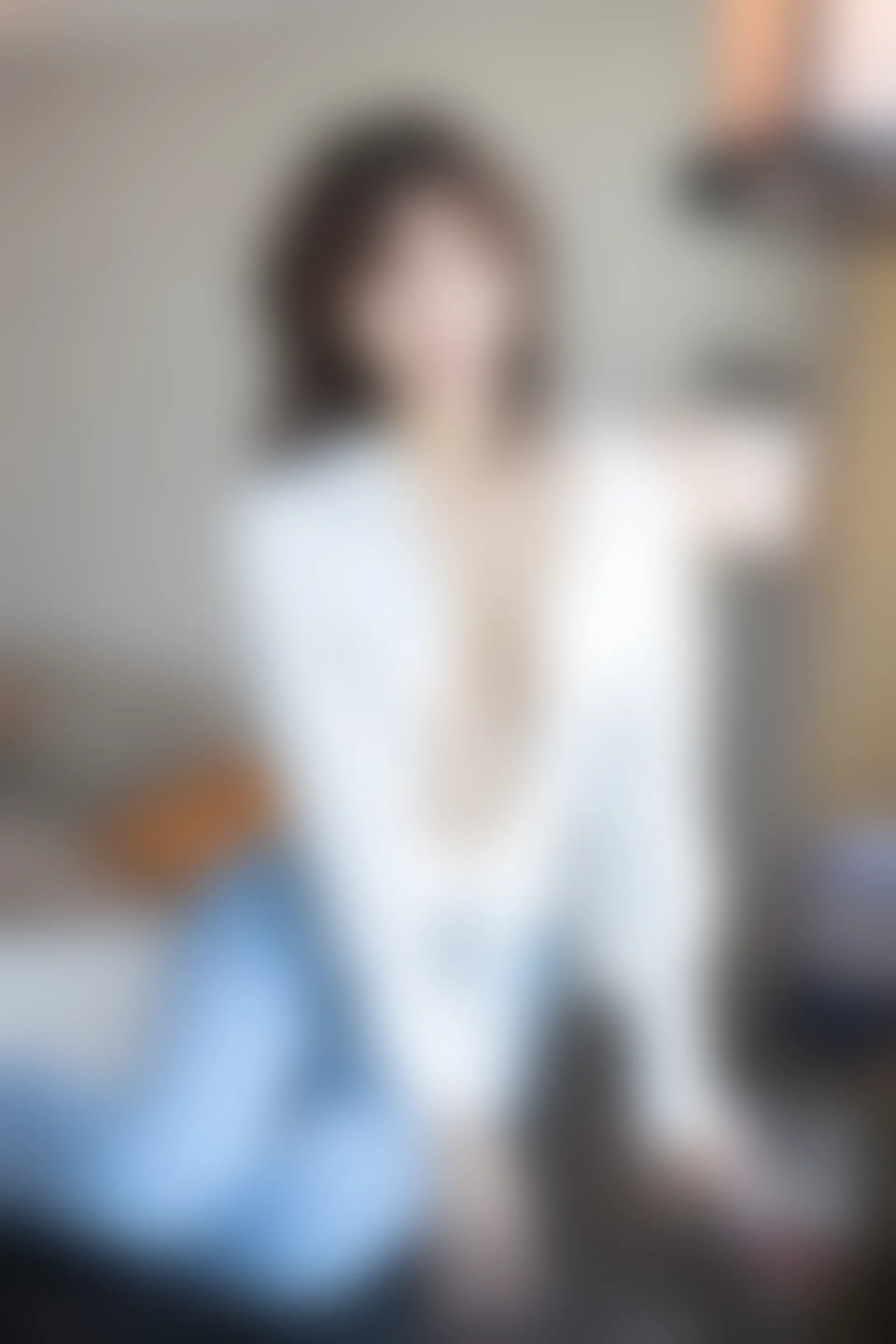XiuRen秀人网 2022.01.05 No.4425 陆萱萱 清纯美腿[90+1P 880MB]
