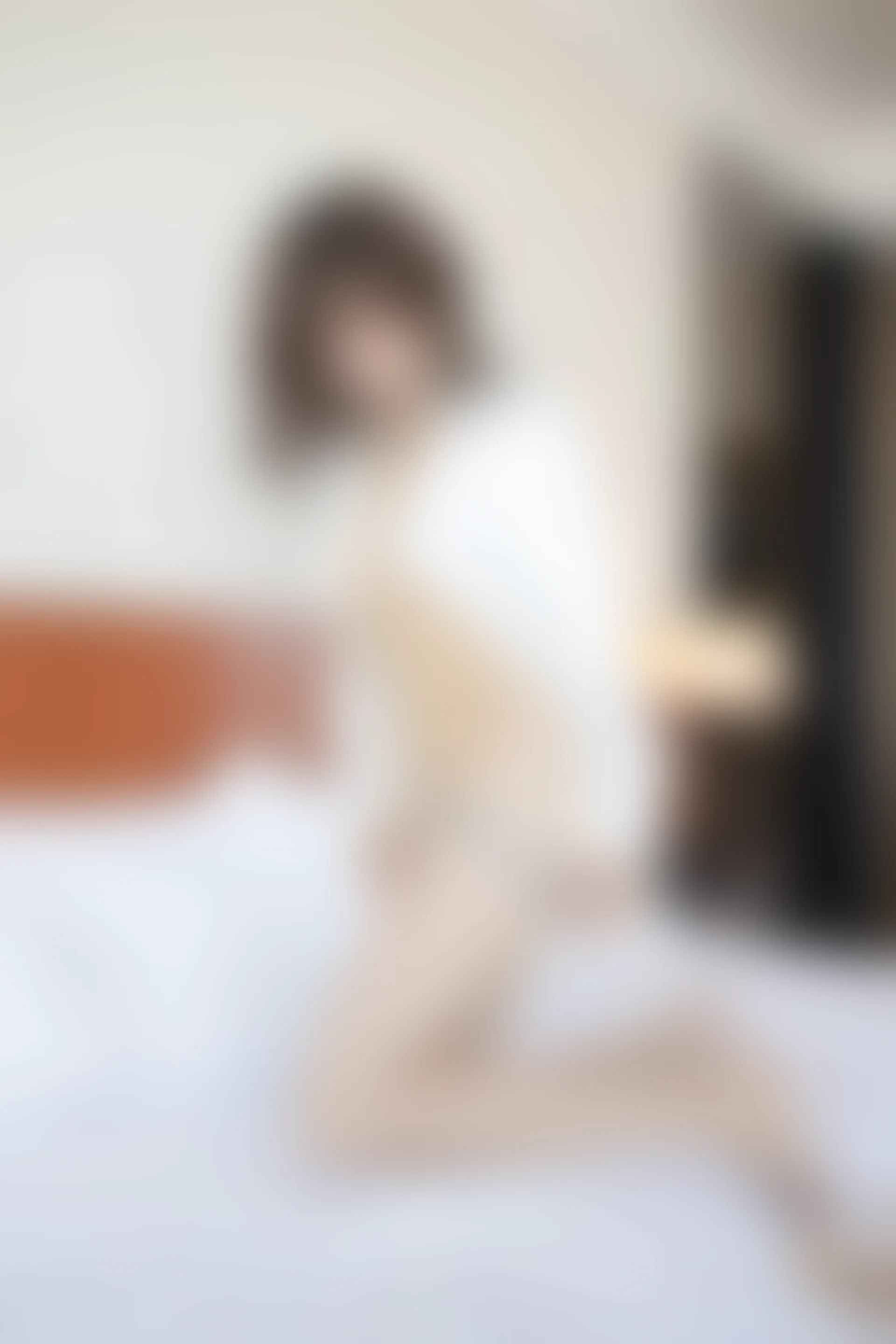 XiuRen秀人网 2022.01.05 No.4425 陆萱萱 清纯美腿[90+1P 880MB]