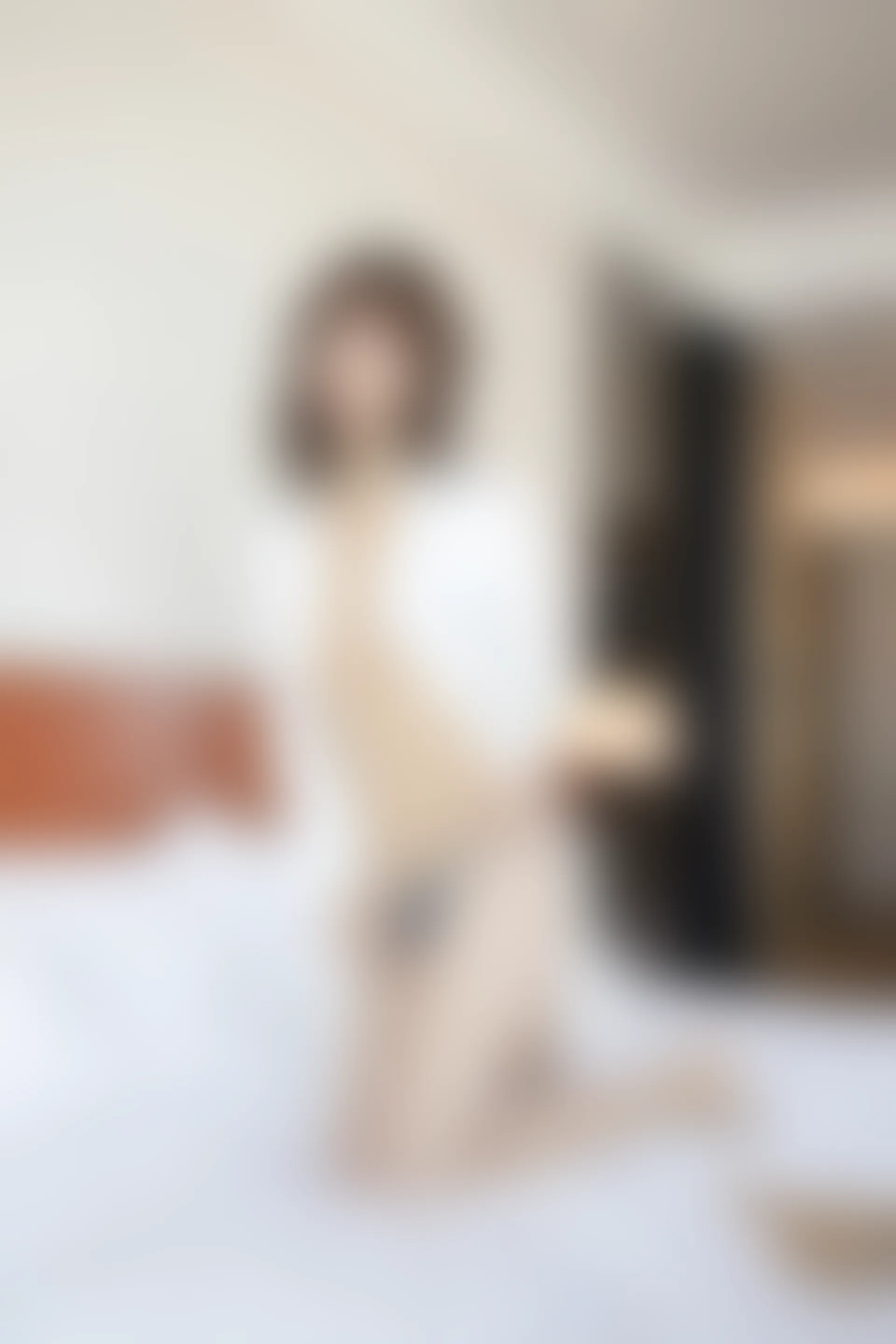XiuRen秀人网 2022.01.05 No.4425 陆萱萱 清纯美腿[90+1P 880MB]