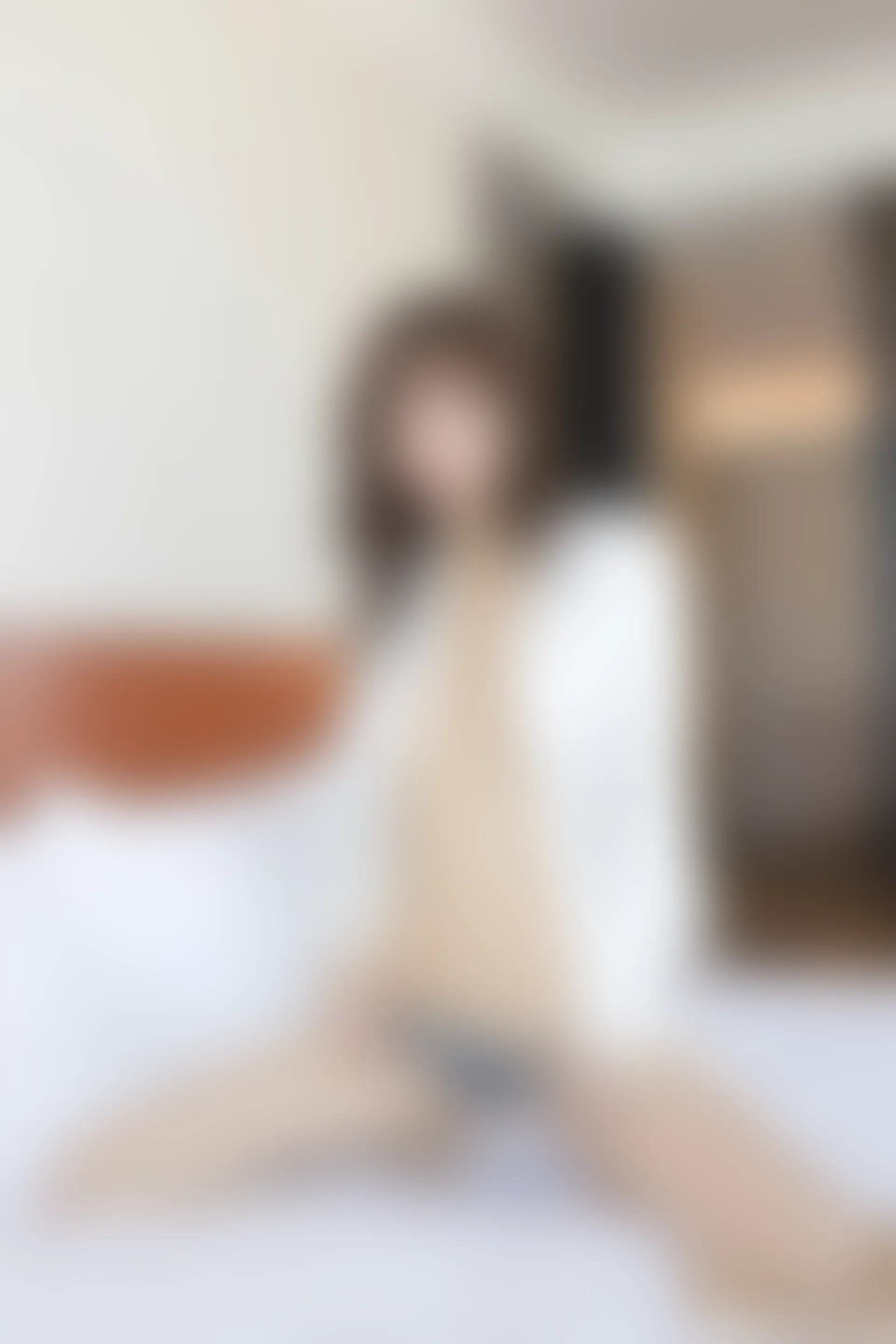 XiuRen秀人网 2022.01.05 No.4425 陆萱萱 清纯美腿[90+1P 880MB]