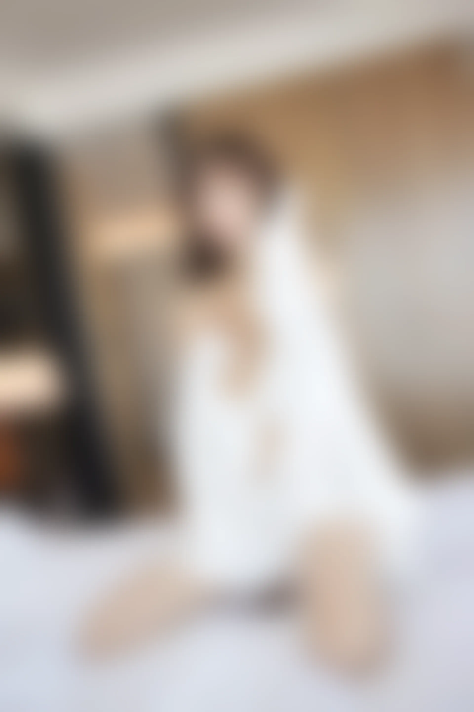 XiuRen秀人网 2022.01.05 No.4425 陆萱萱 清纯美腿[90+1P 880MB]