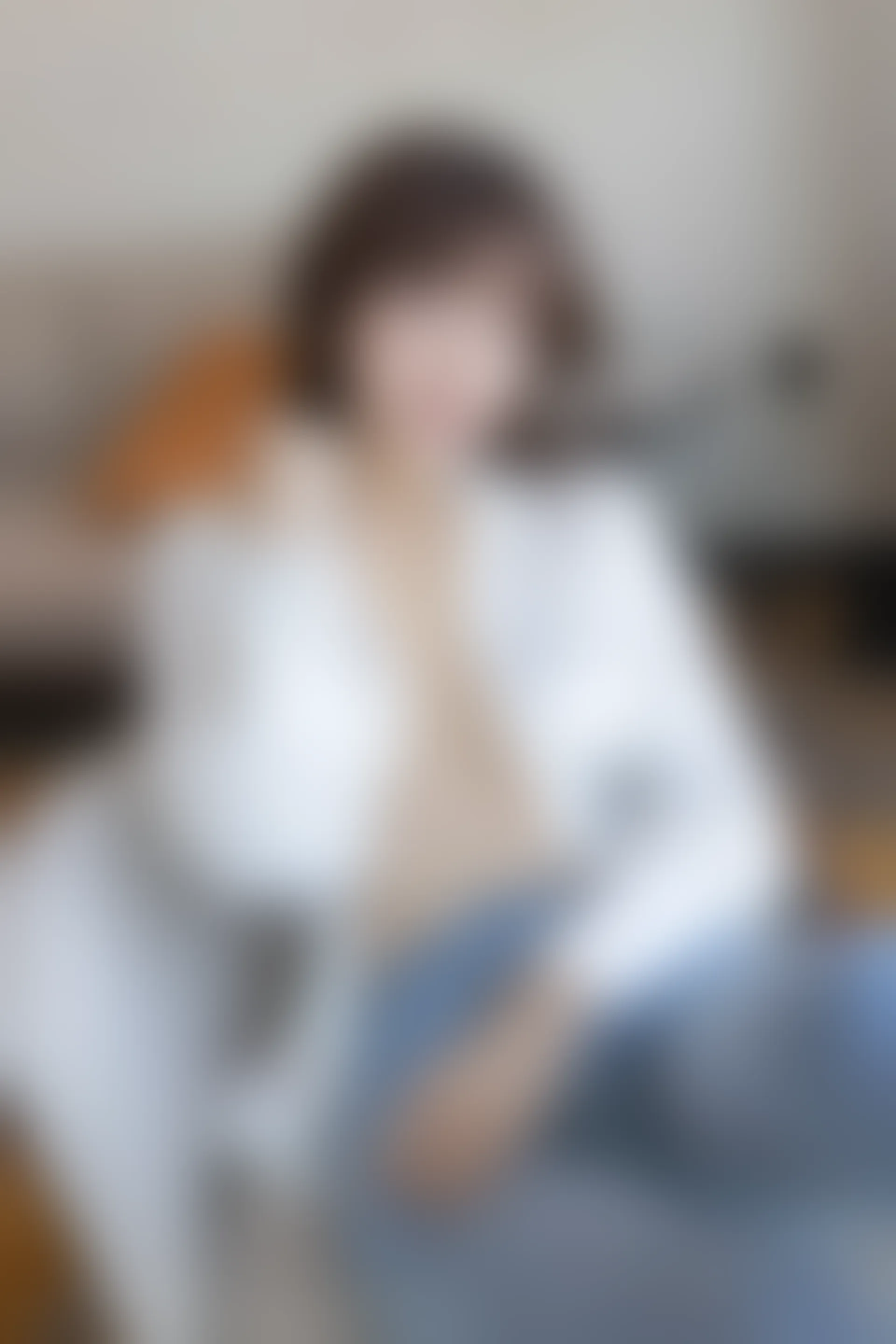 XiuRen秀人网 2022.01.05 No.4425 陆萱萱 清纯美腿[90+1P 880MB]