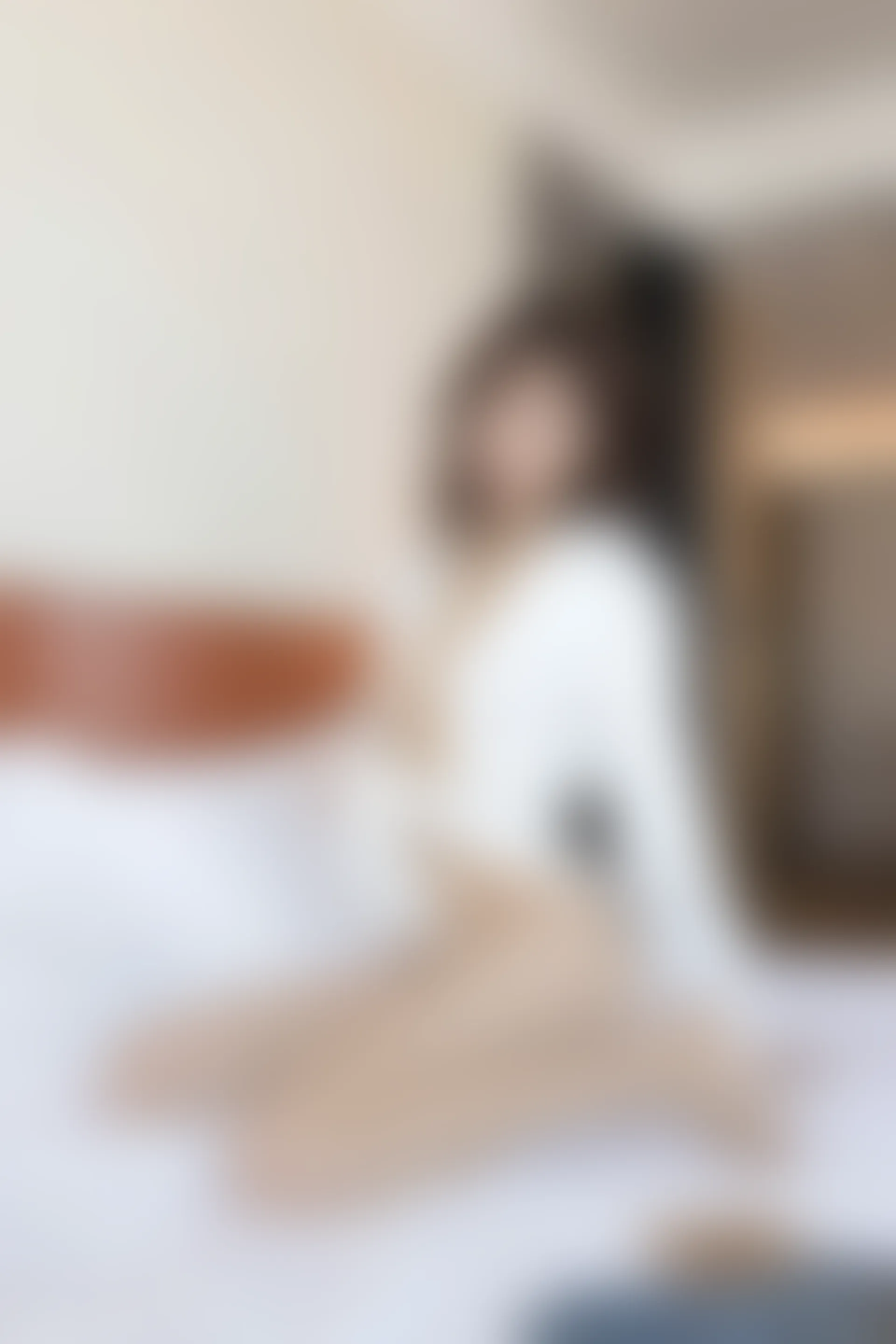 XiuRen秀人网 2022.01.05 No.4425 陆萱萱 清纯美腿[90+1P 880MB]