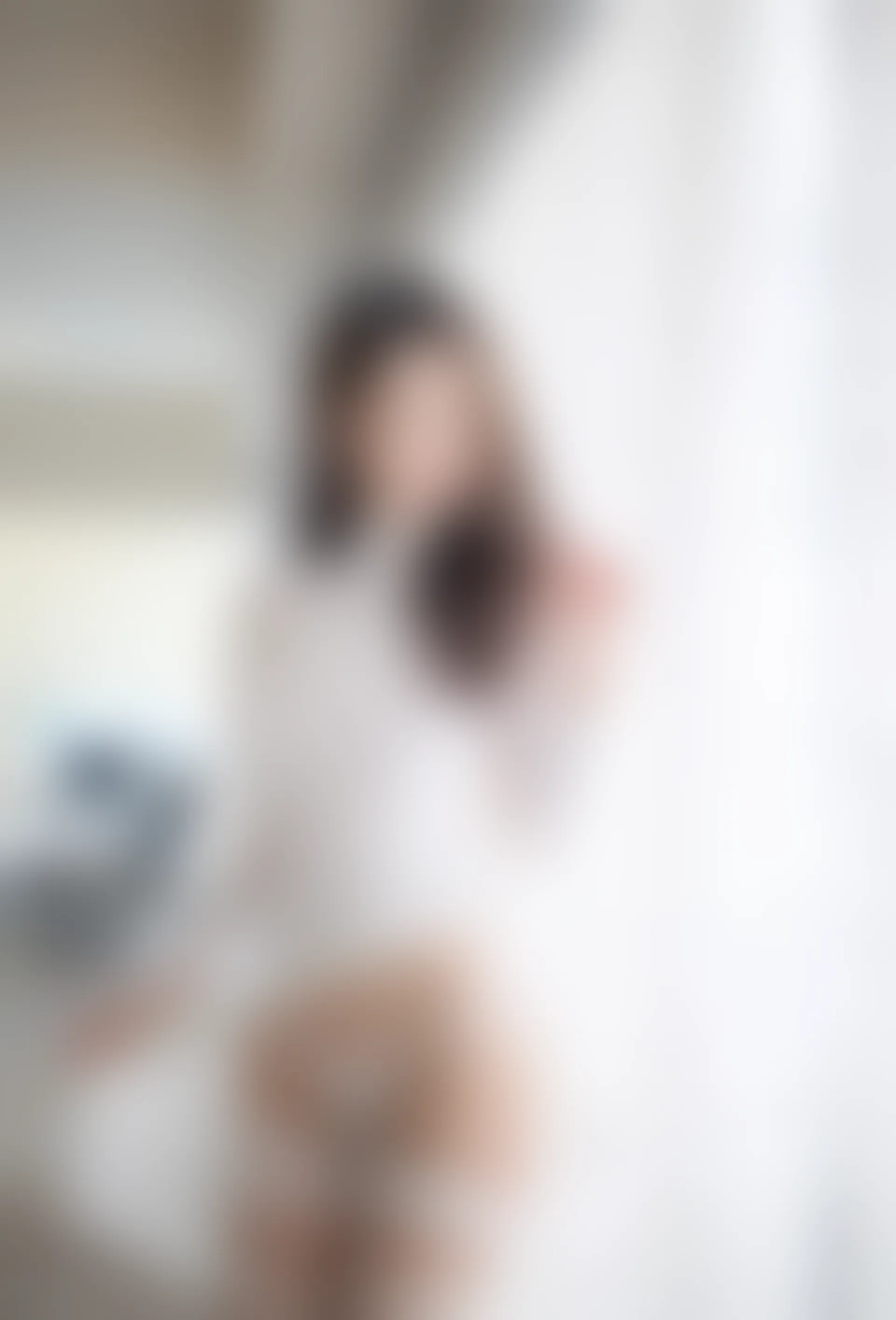 XIUREN秀人网 2024.02.19 NO.8110 唐安琪[79+1P／645MB]