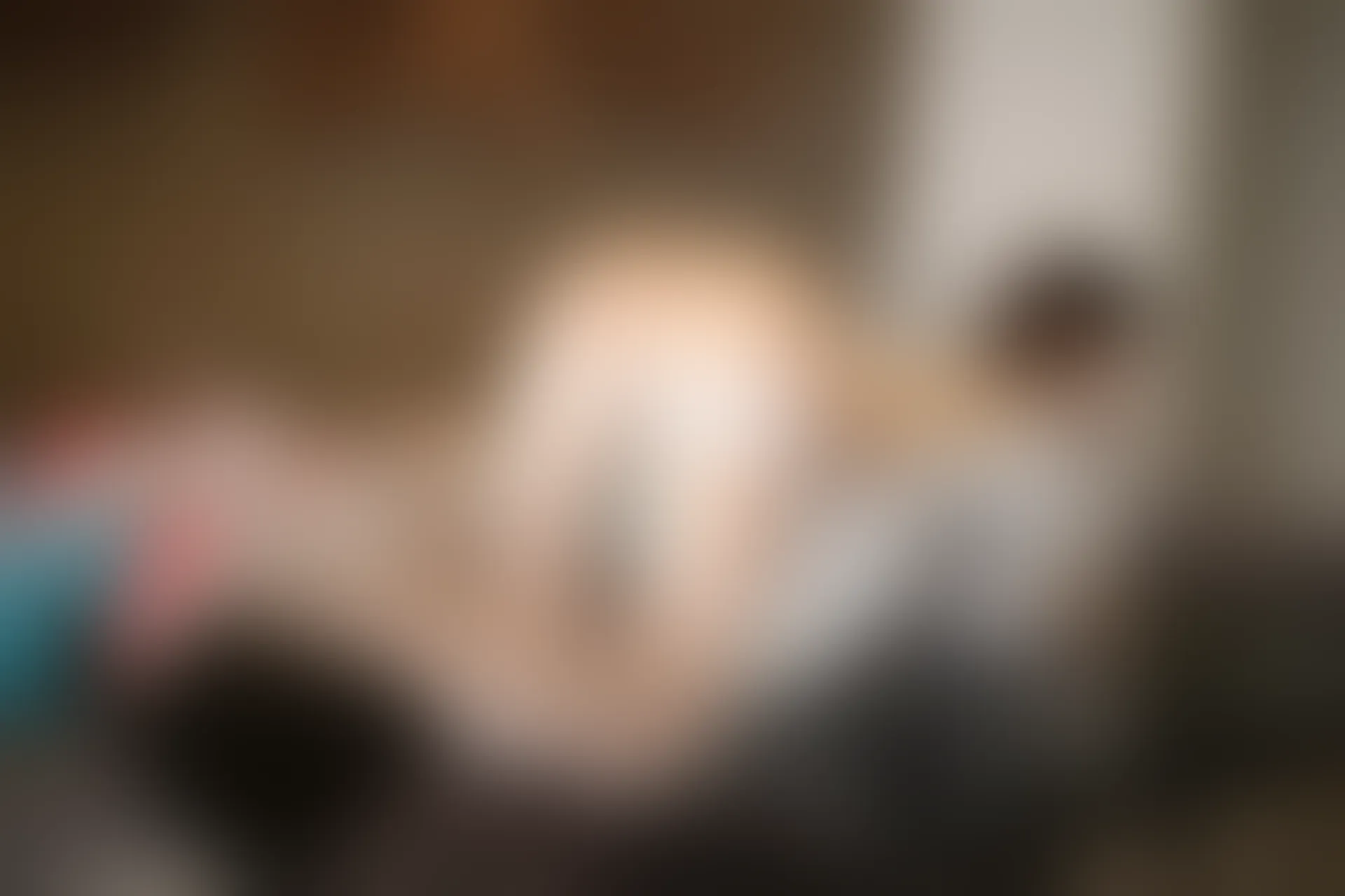 XIUREN秀人网 2024.02.19 NO.8110 唐安琪[79+1P／645MB]