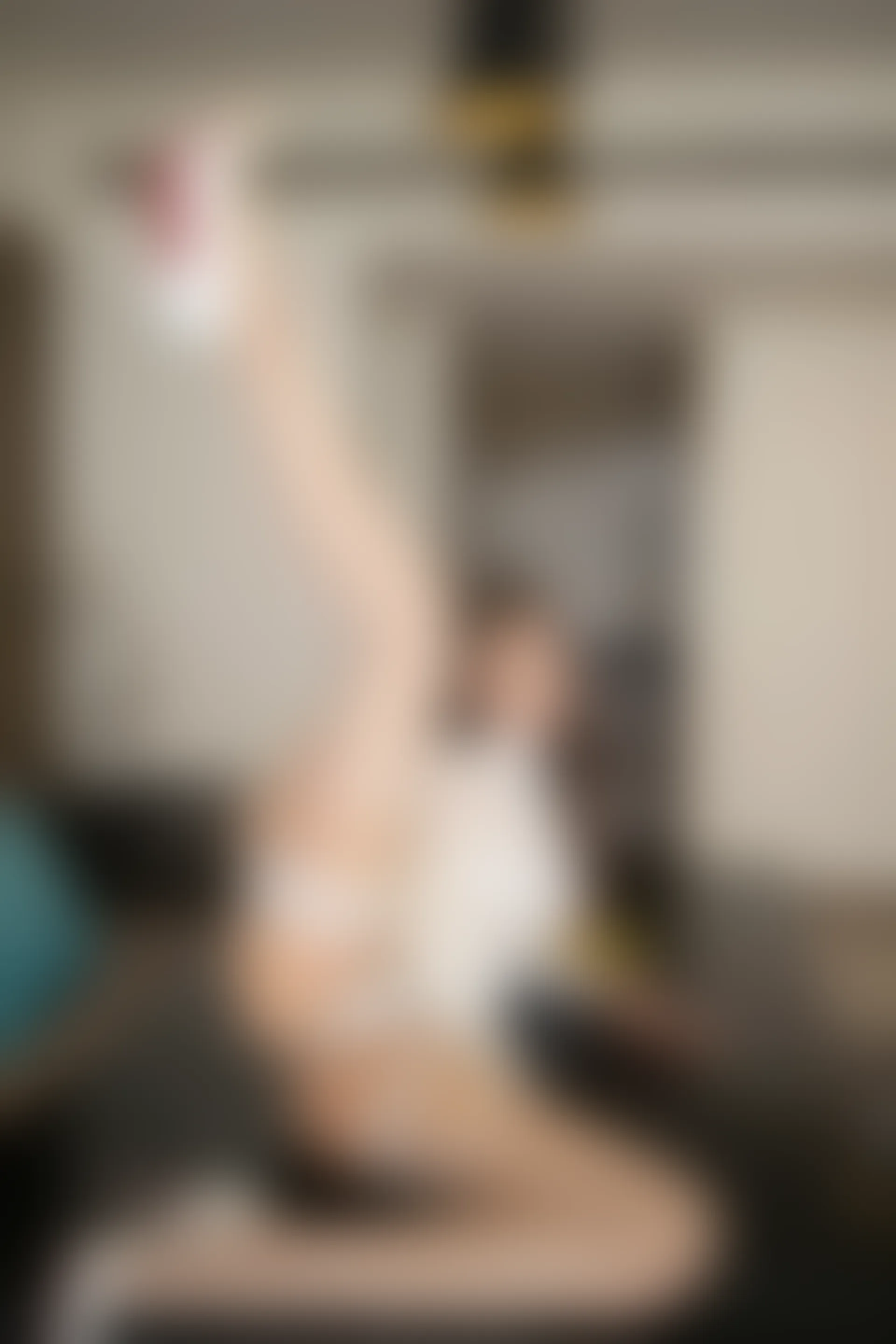 XIUREN秀人网 2024.02.19 NO.8110 唐安琪[79+1P／645MB]