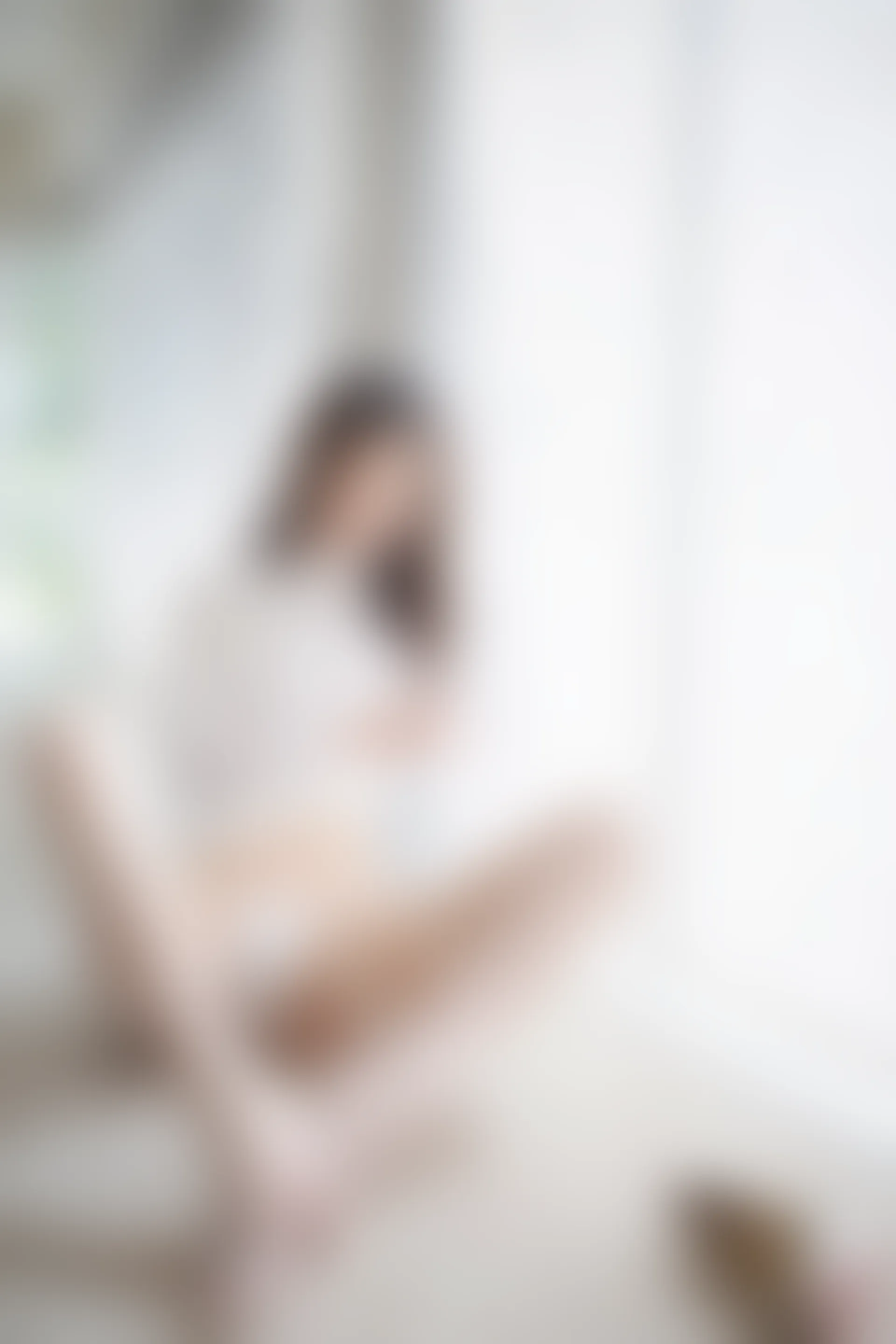XIUREN秀人网 2024.02.19 NO.8110 唐安琪[79+1P／645MB]
