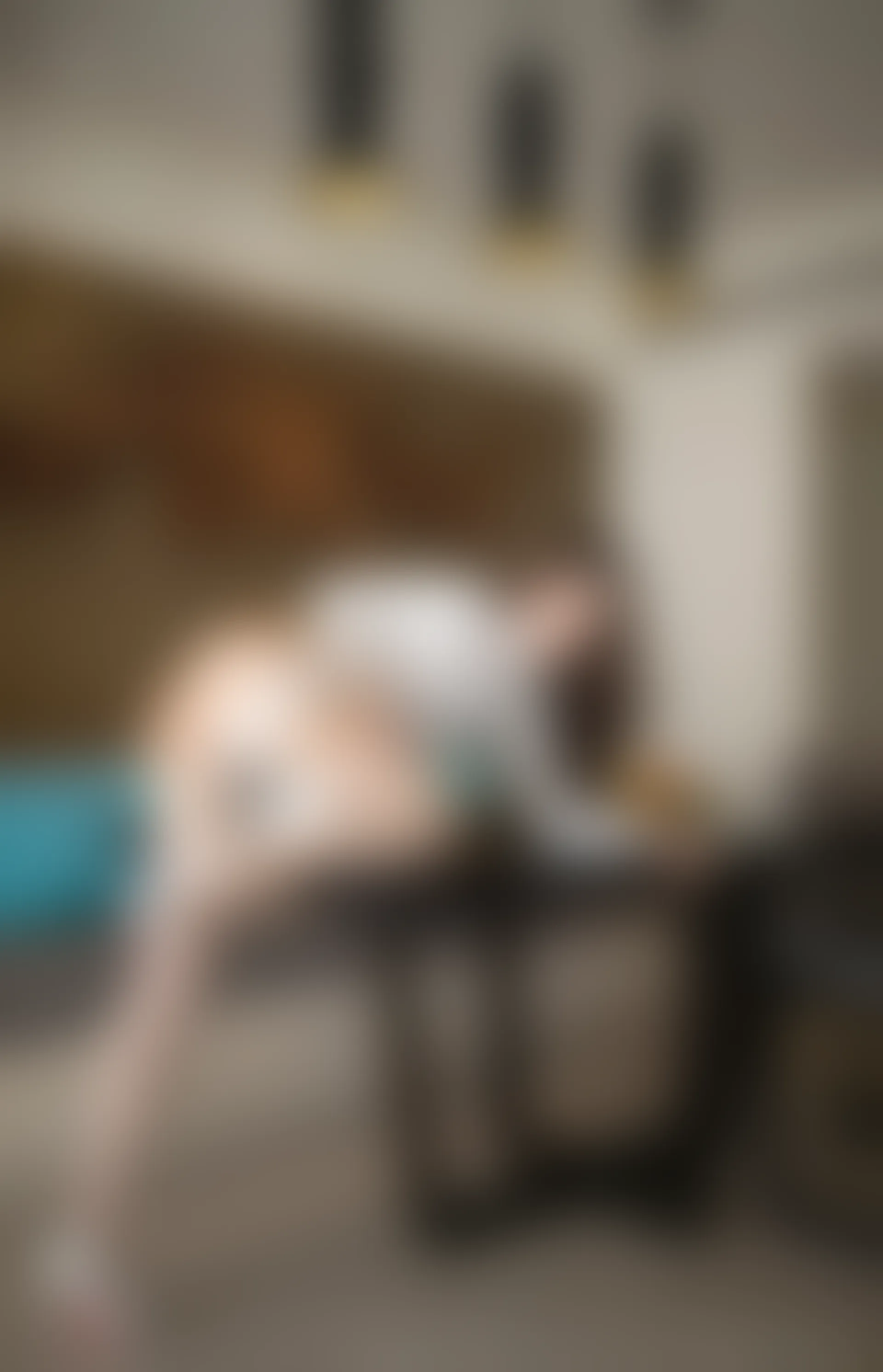 XIUREN秀人网 2024.02.19 NO.8110 唐安琪[79+1P／645MB]