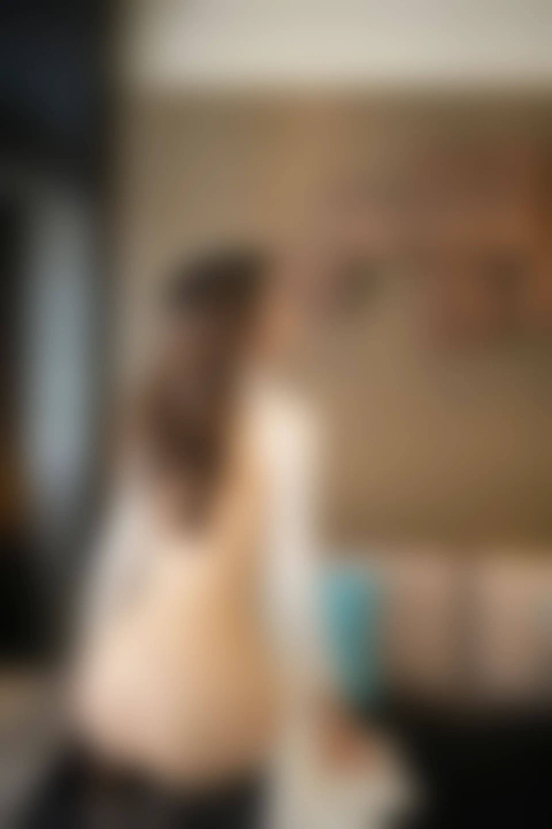 XIUREN秀人网 2024.02.19 NO.8110 唐安琪[79+1P／645MB]