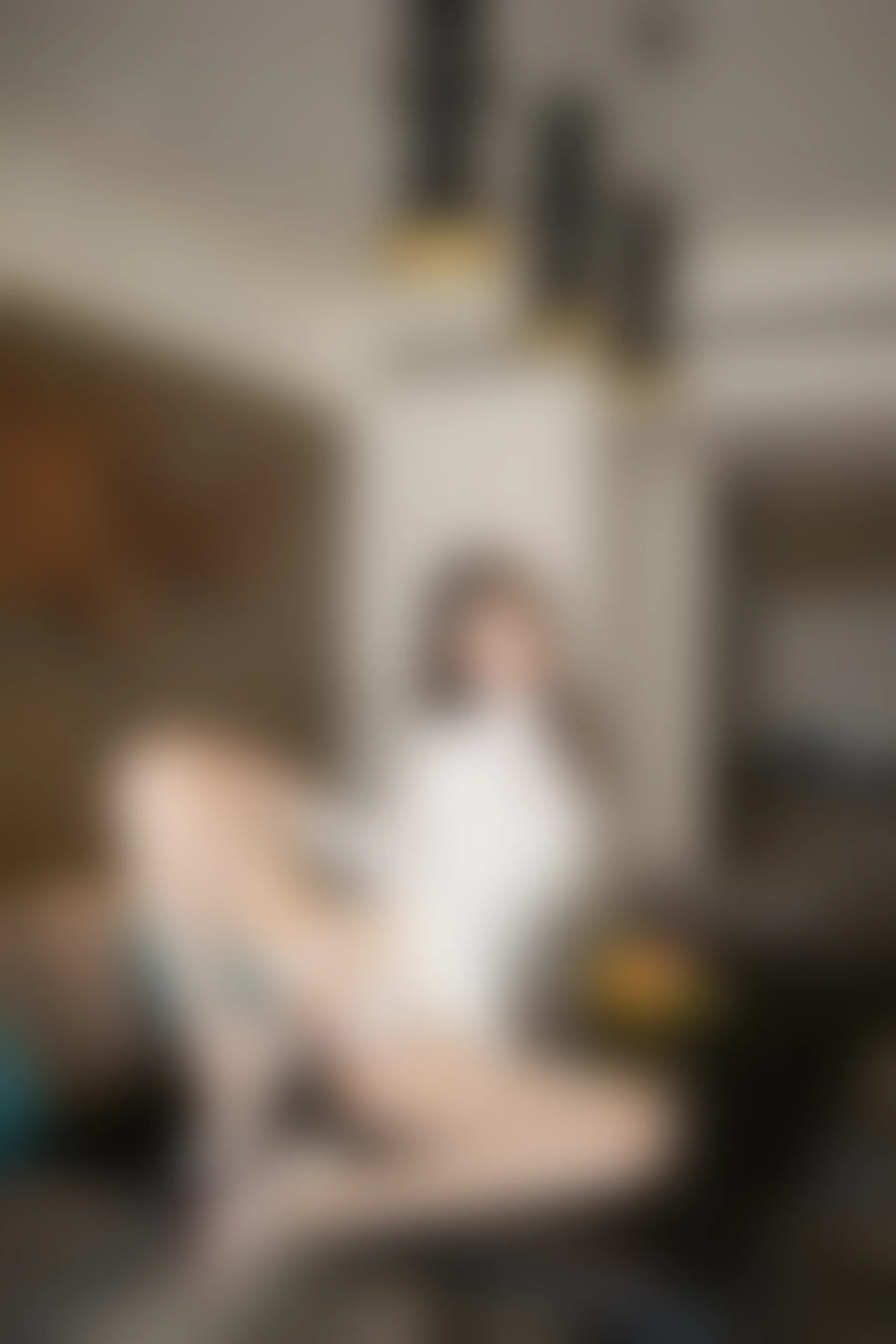 XIUREN秀人网 2024.02.19 NO.8110 唐安琪[79+1P／645MB]
