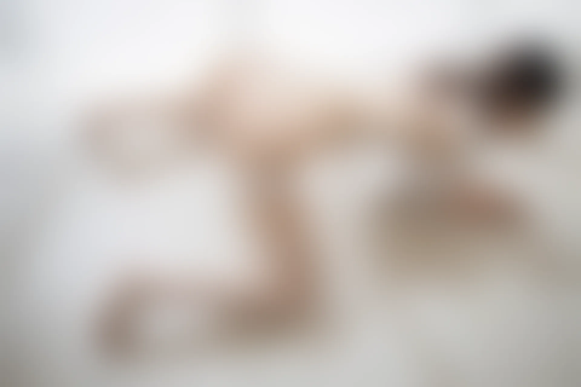 XIUREN秀人网 2024.02.19 NO.8110 唐安琪[79+1P／645MB]