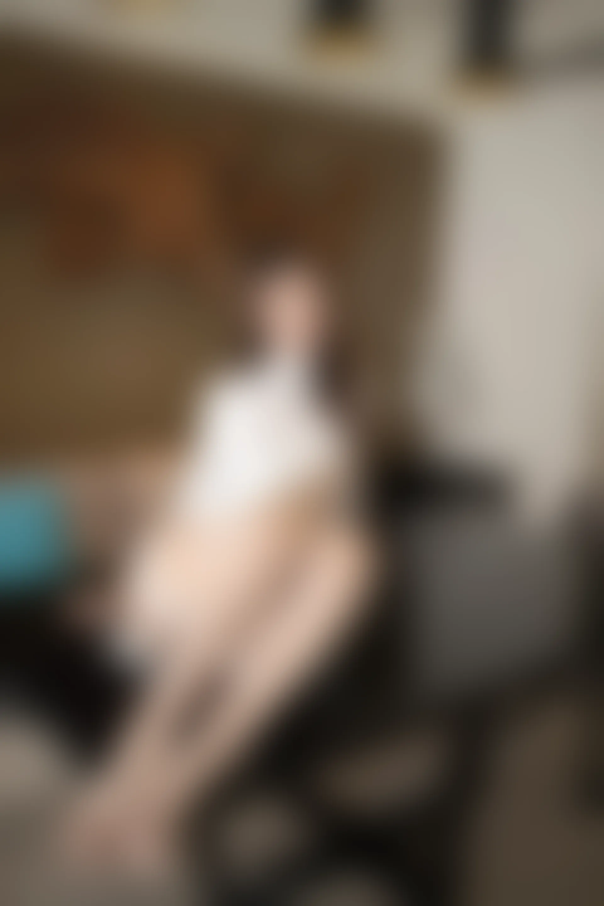 XIUREN秀人网 2024.02.19 NO.8110 唐安琪[79+1P／645MB]