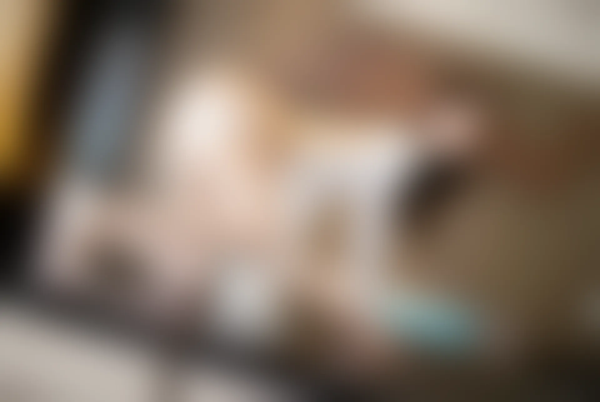 XIUREN秀人网 2024.02.19 NO.8110 唐安琪[79+1P／645MB]