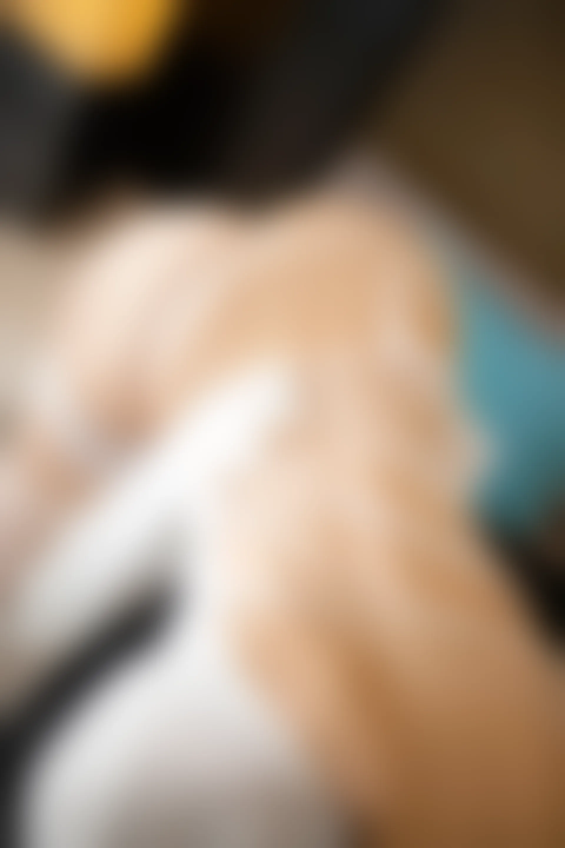 XIUREN秀人网 2024.02.19 NO.8110 唐安琪[79+1P／645MB]