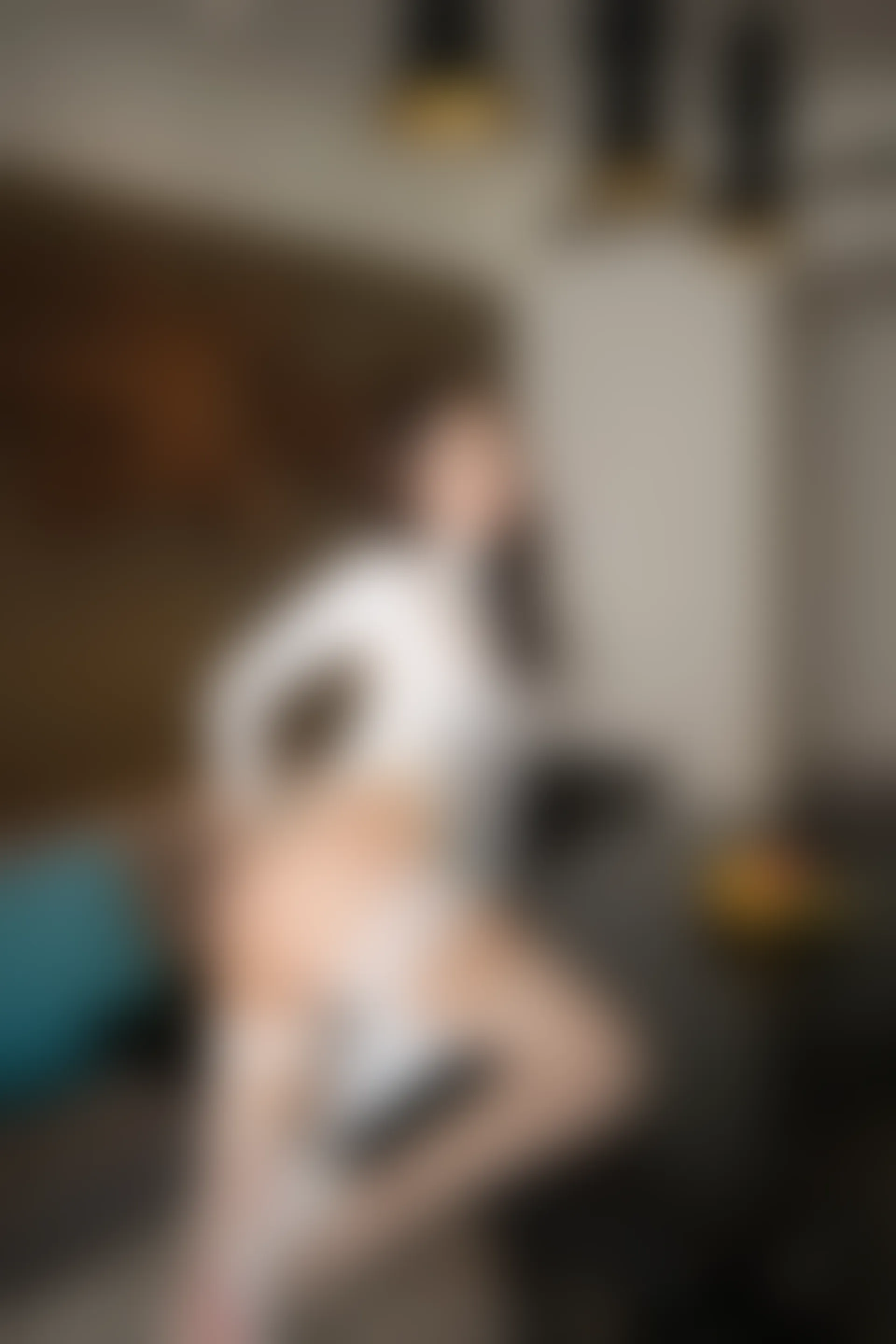 XIUREN秀人网 2024.02.19 NO.8110 唐安琪[79+1P／645MB]
