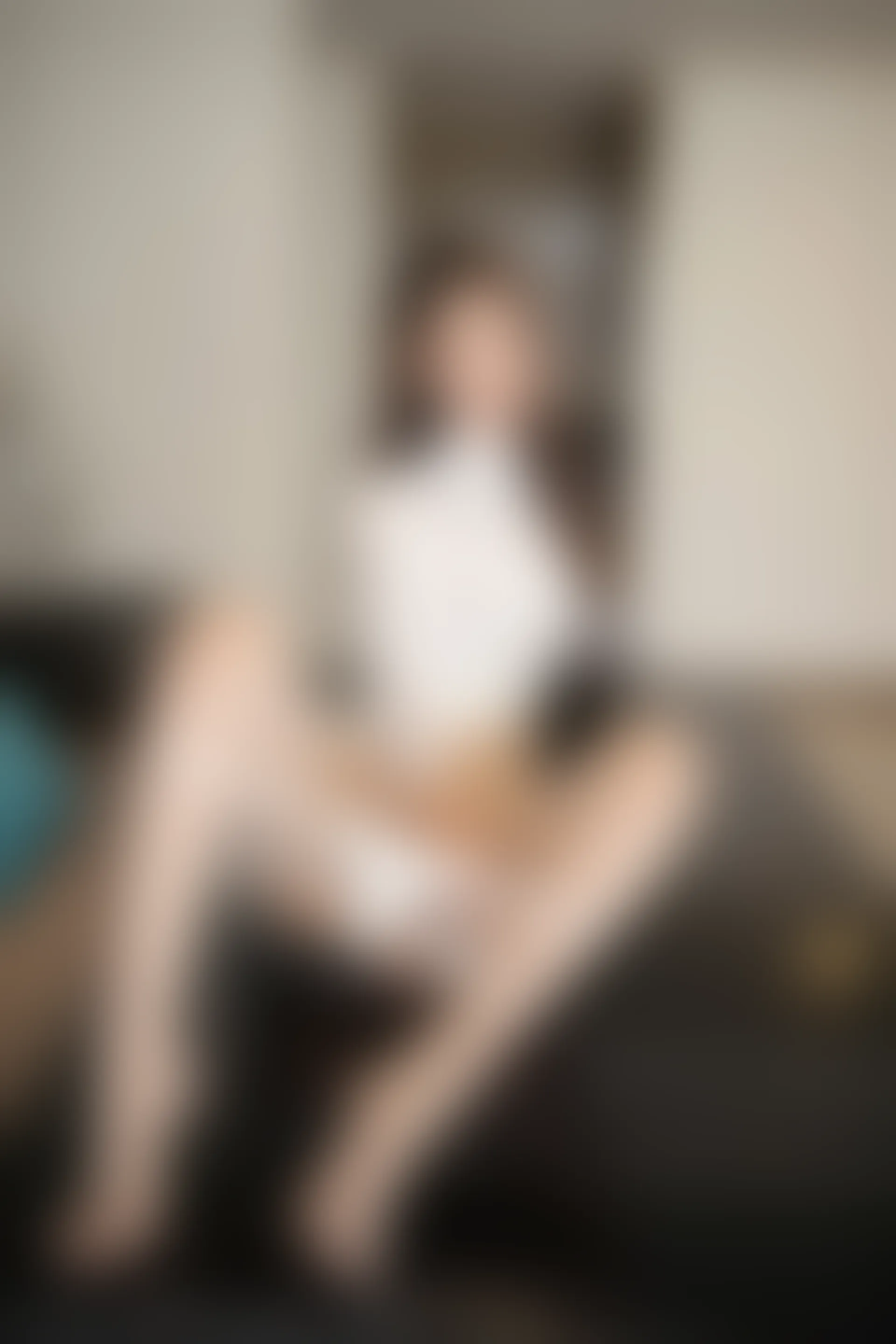 XIUREN秀人网 2024.02.19 NO.8110 唐安琪[79+1P／645MB]