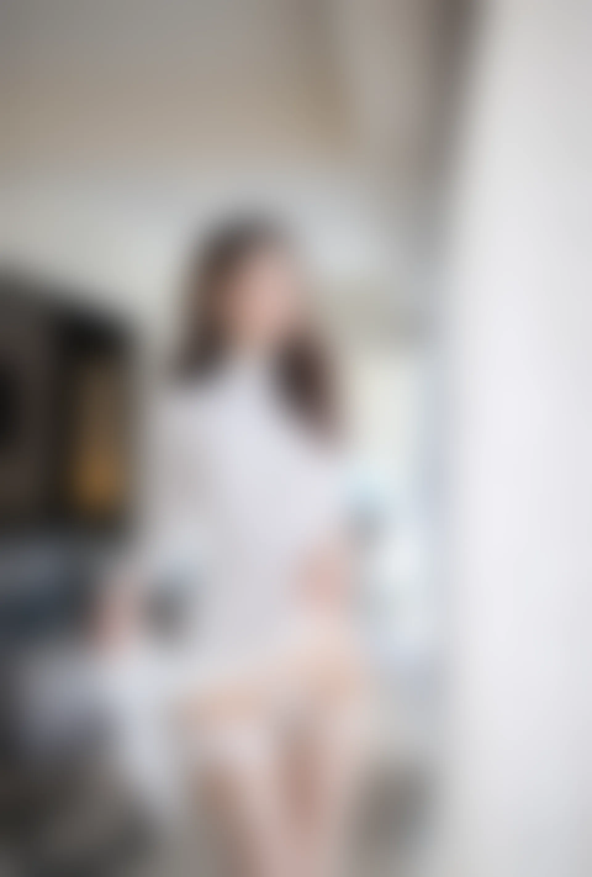XIUREN秀人网 2024.02.19 NO.8110 唐安琪[79+1P／645MB]