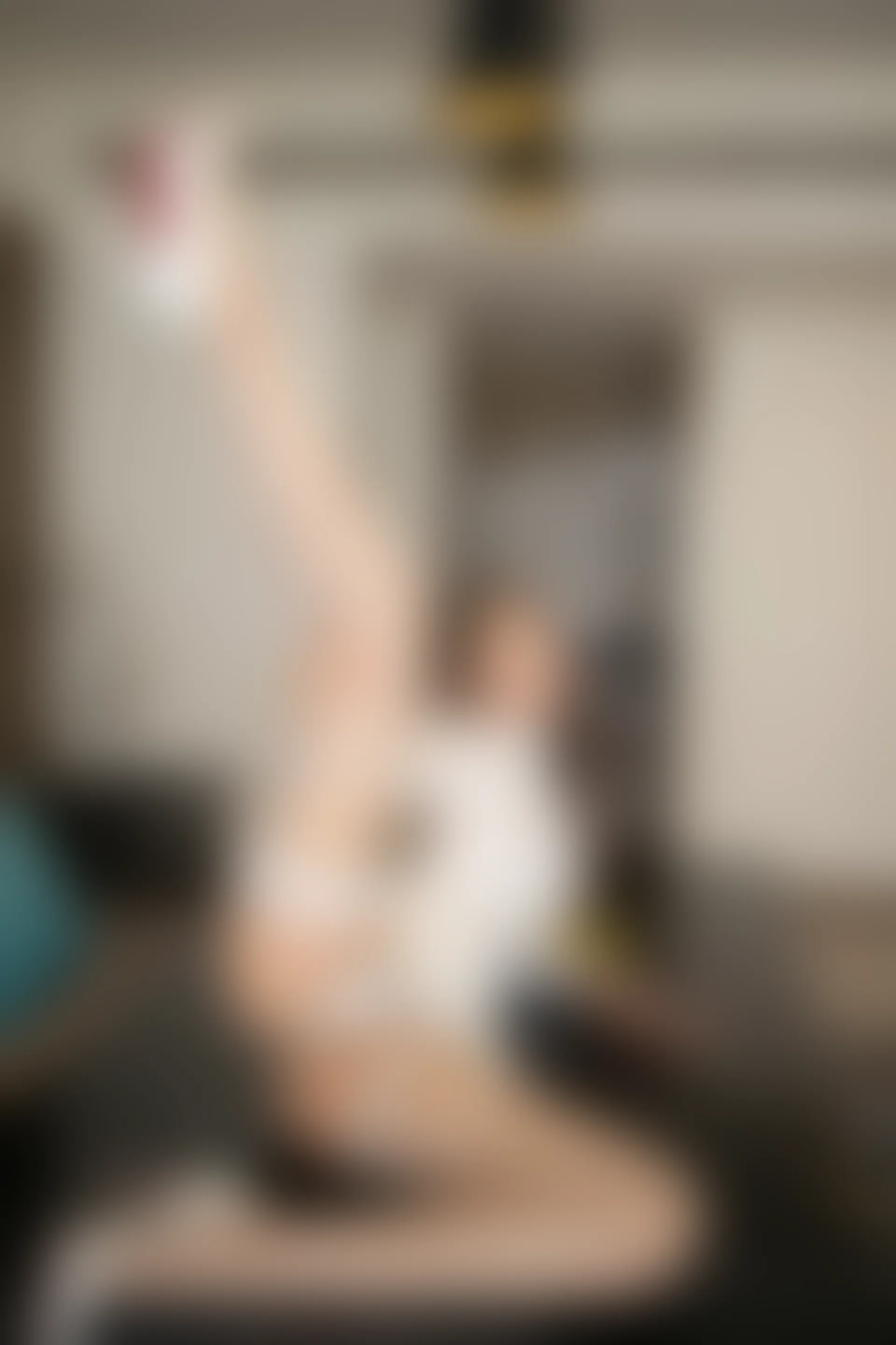 XIUREN秀人网 2024.02.19 NO.8110 唐安琪[79+1P／645MB]