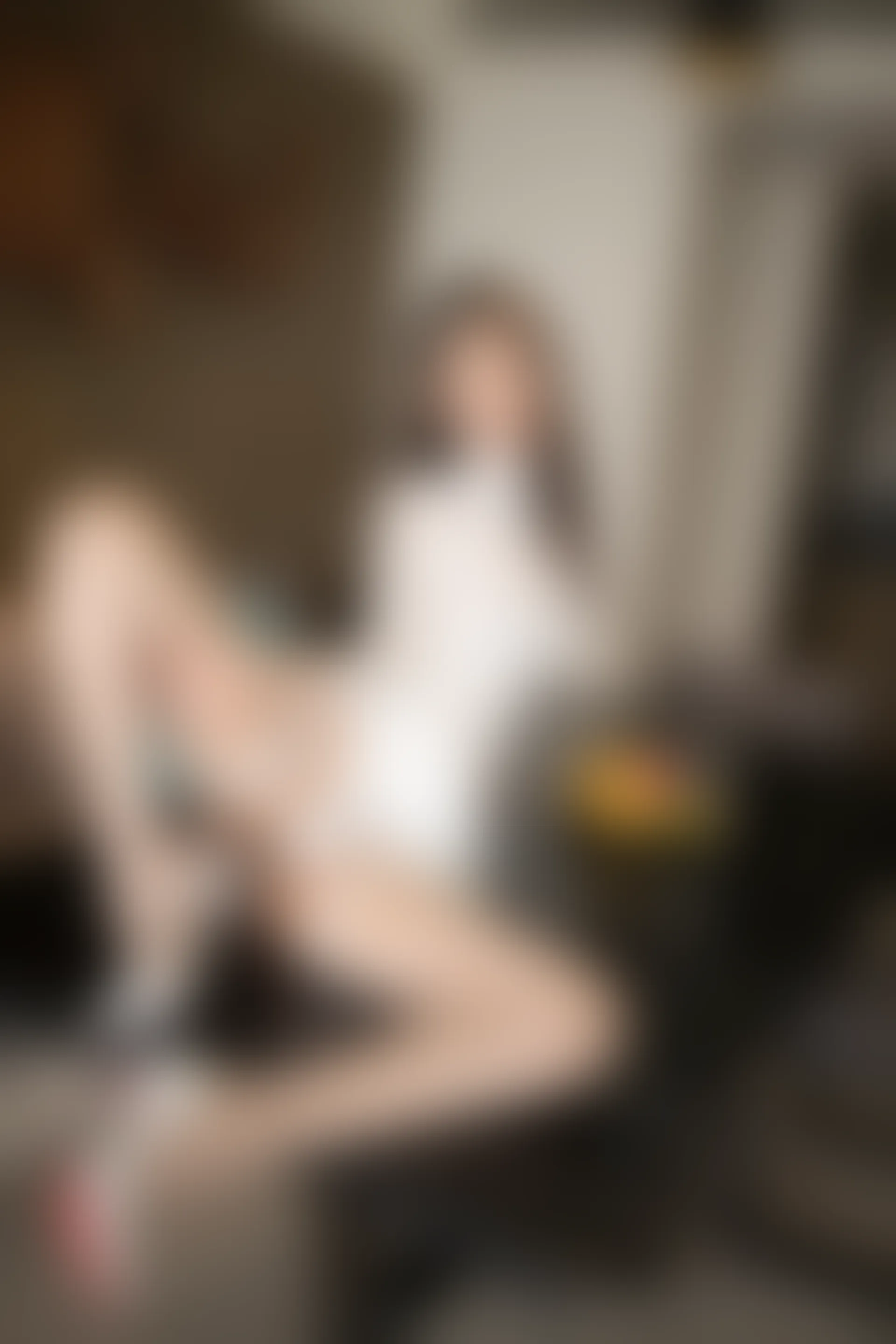 XIUREN秀人网 2024.02.19 NO.8110 唐安琪[79+1P／645MB]