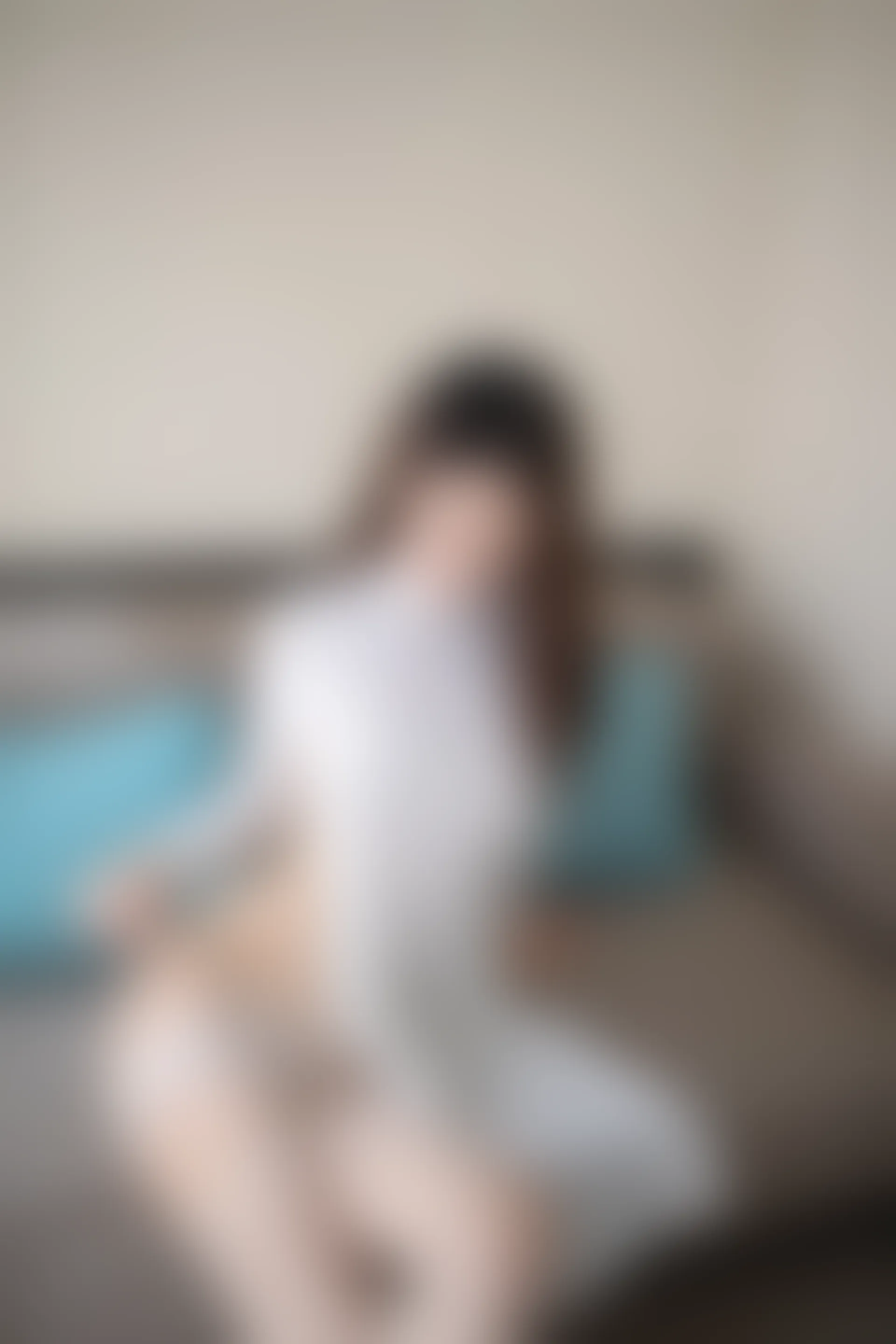 XIUREN秀人网 2024.02.19 NO.8110 唐安琪[79+1P／645MB]