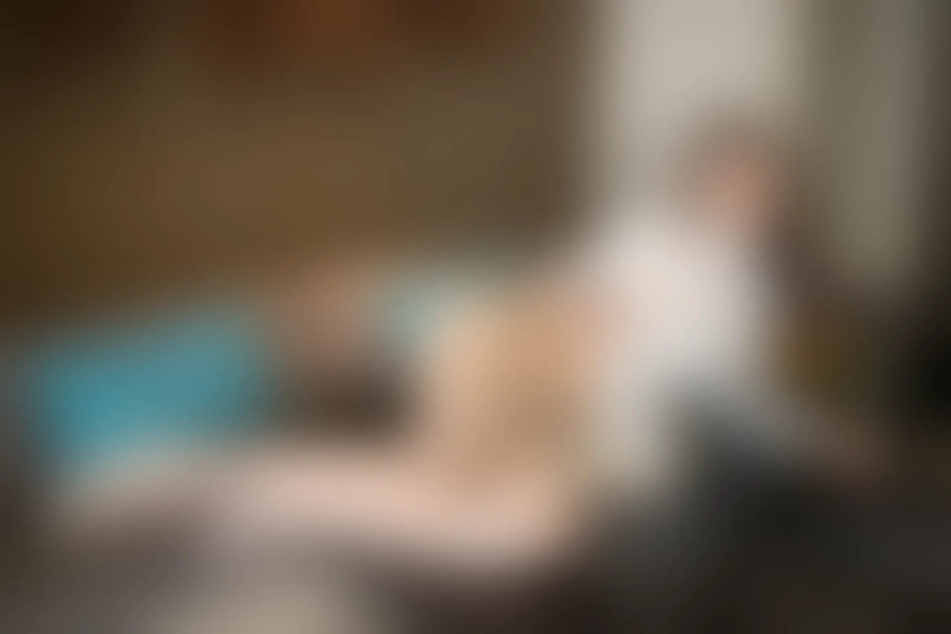 XIUREN秀人网 2024.02.19 NO.8110 唐安琪[79+1P／645MB]