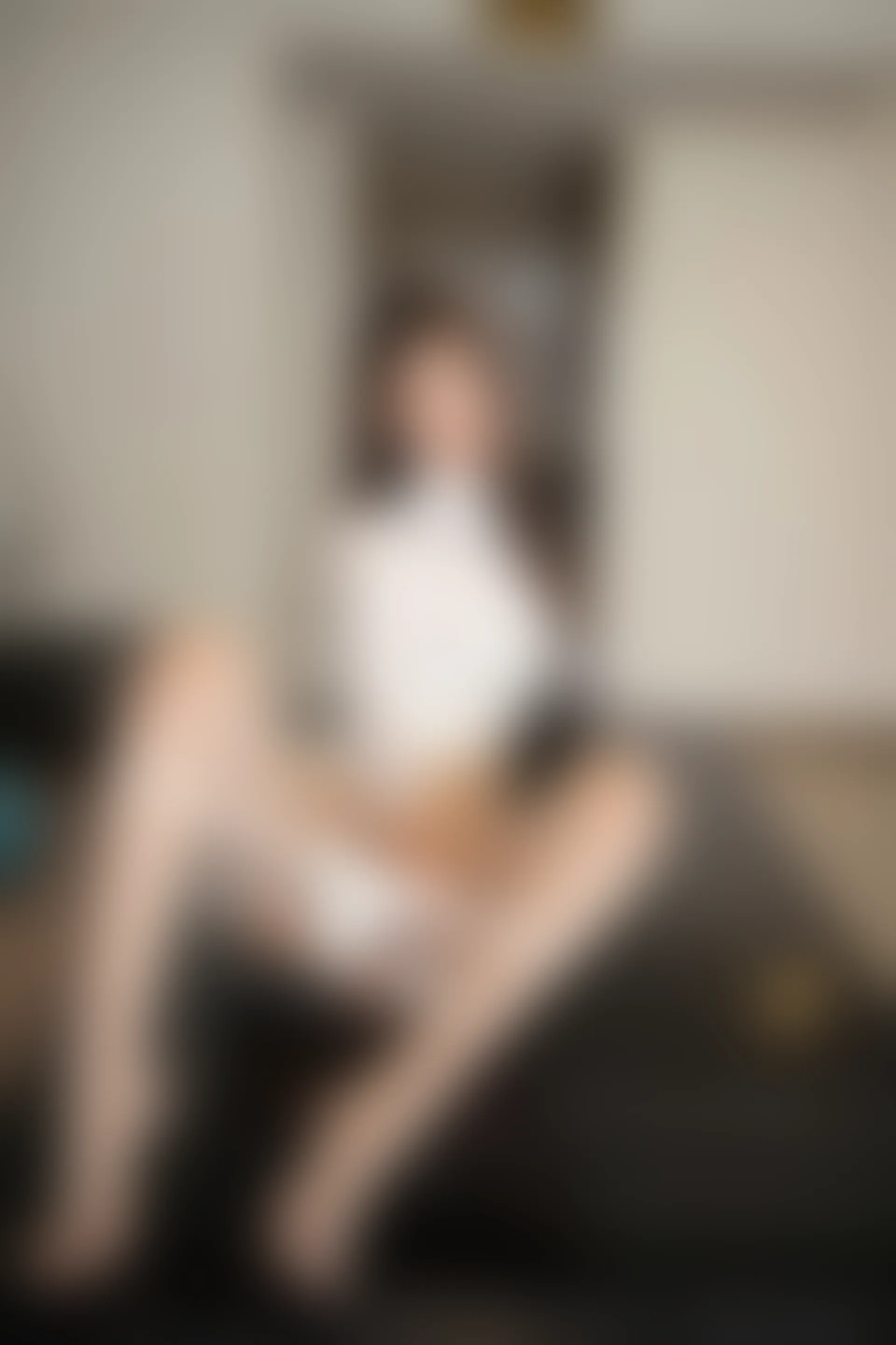 XIUREN秀人网 2024.02.19 NO.8110 唐安琪[79+1P／645MB]