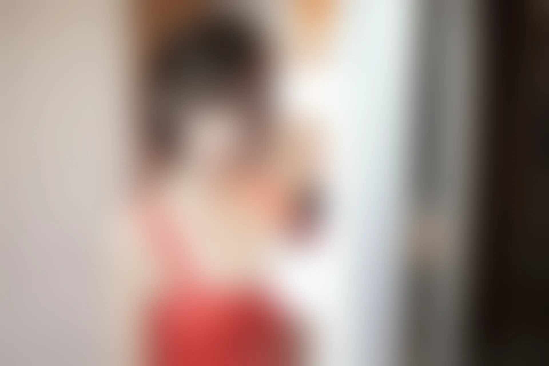 XiuRen秀人网 2016.12.23 No.665 Evelyn艾莉 [40P-115M]