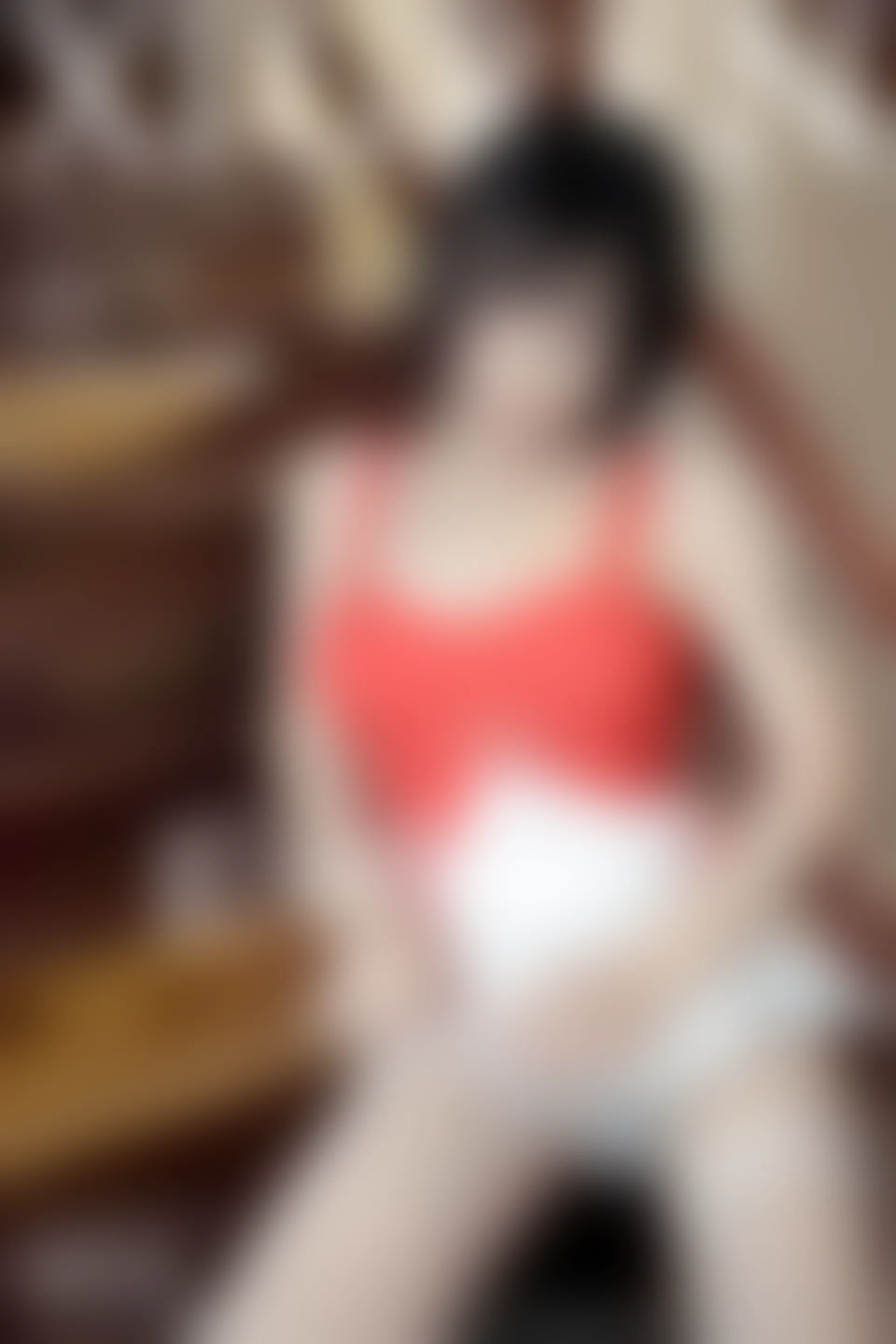 XiuRen秀人网 2016.12.23 No.665 Evelyn艾莉 [40P-115M]