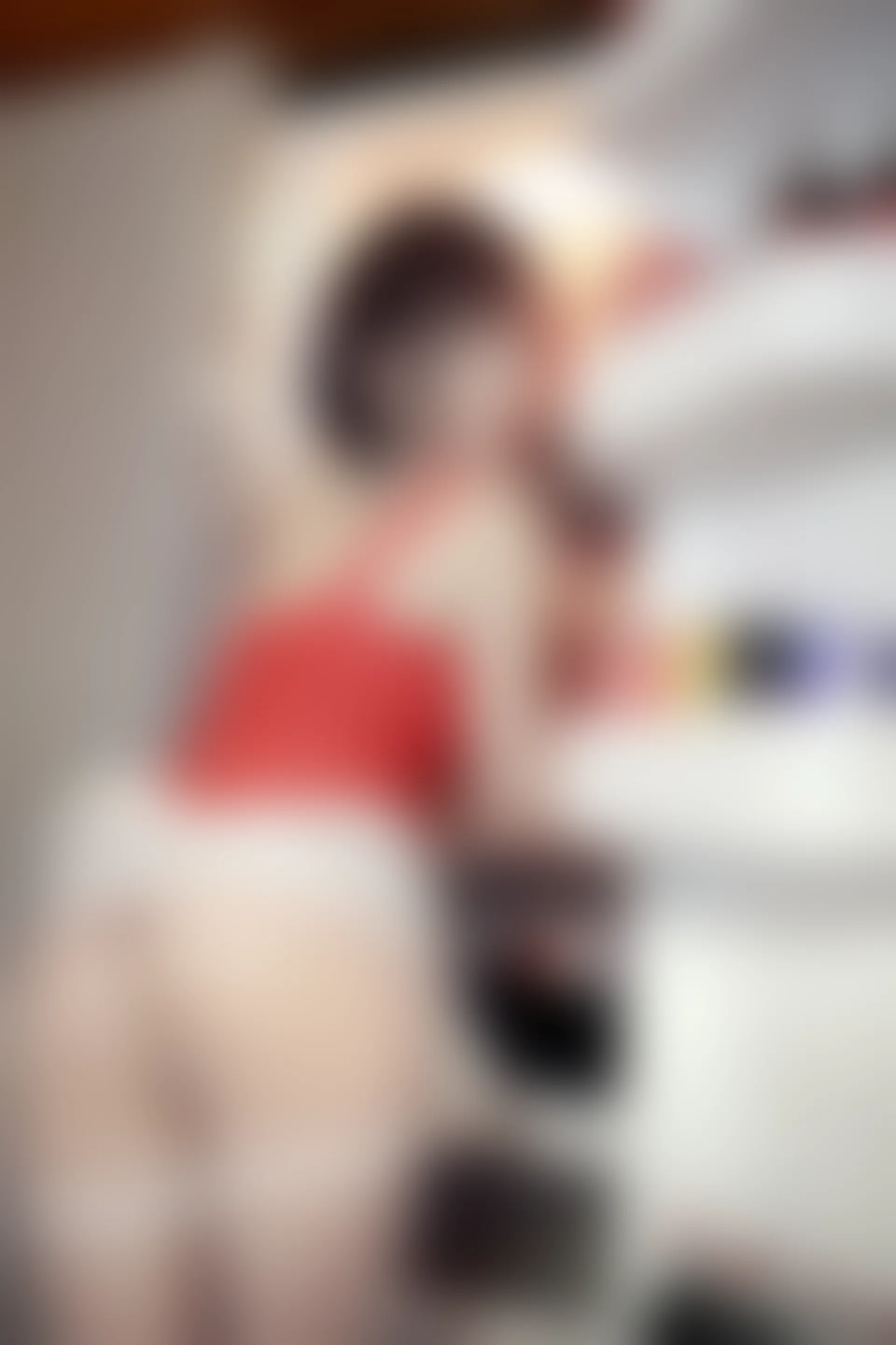 XiuRen秀人网 2016.12.23 No.665 Evelyn艾莉 [40P-115M]