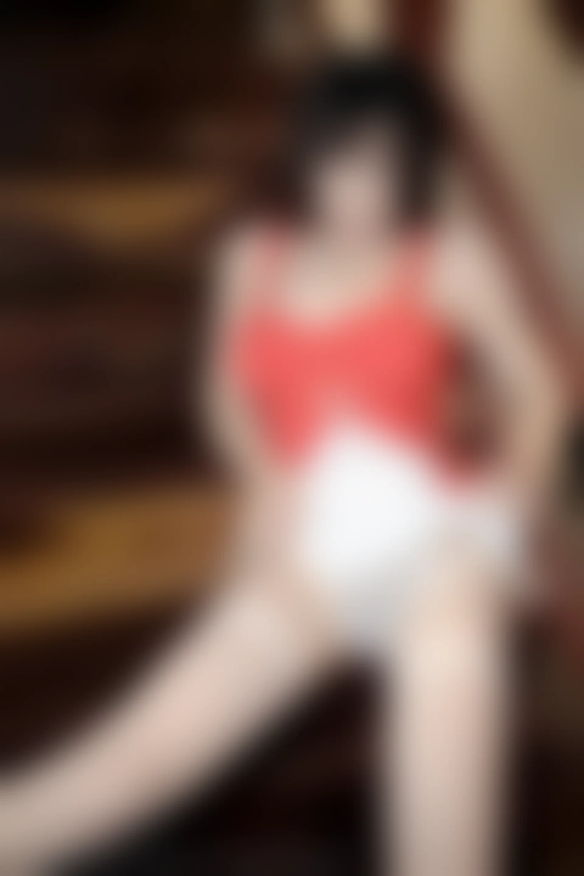 XiuRen秀人网 2016.12.23 No.665 Evelyn艾莉 [40P-115M]