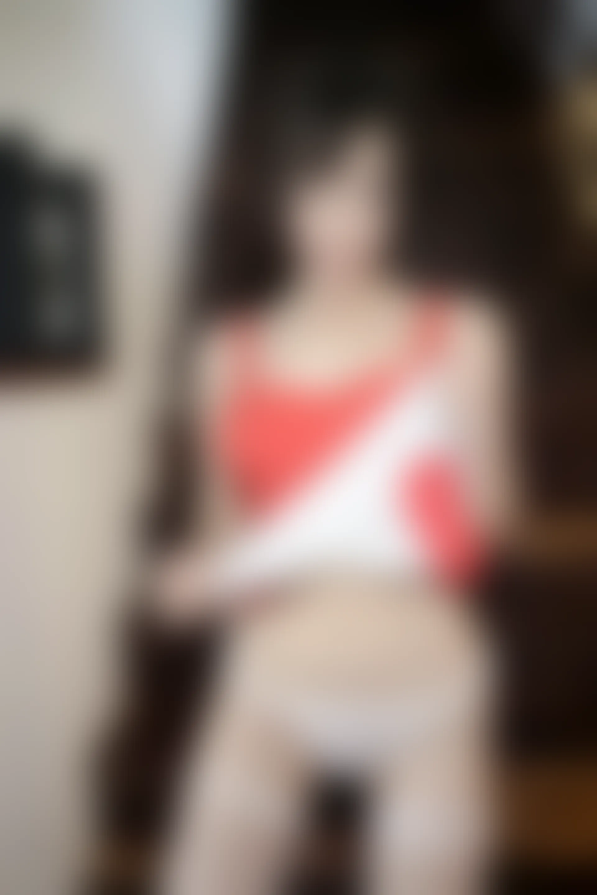 XiuRen秀人网 2016.12.23 No.665 Evelyn艾莉 [40P-115M]