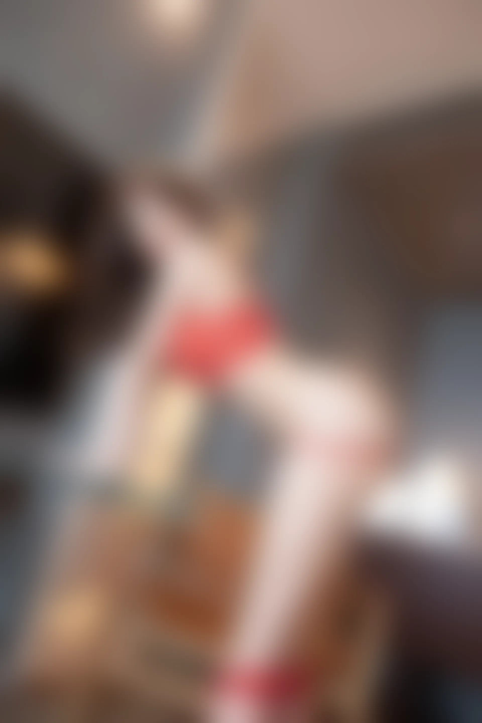 XiuRen秀人网 2022.01.05 No.4424 杨晨晨Yome 御姐美腿[74+1P 657MB]