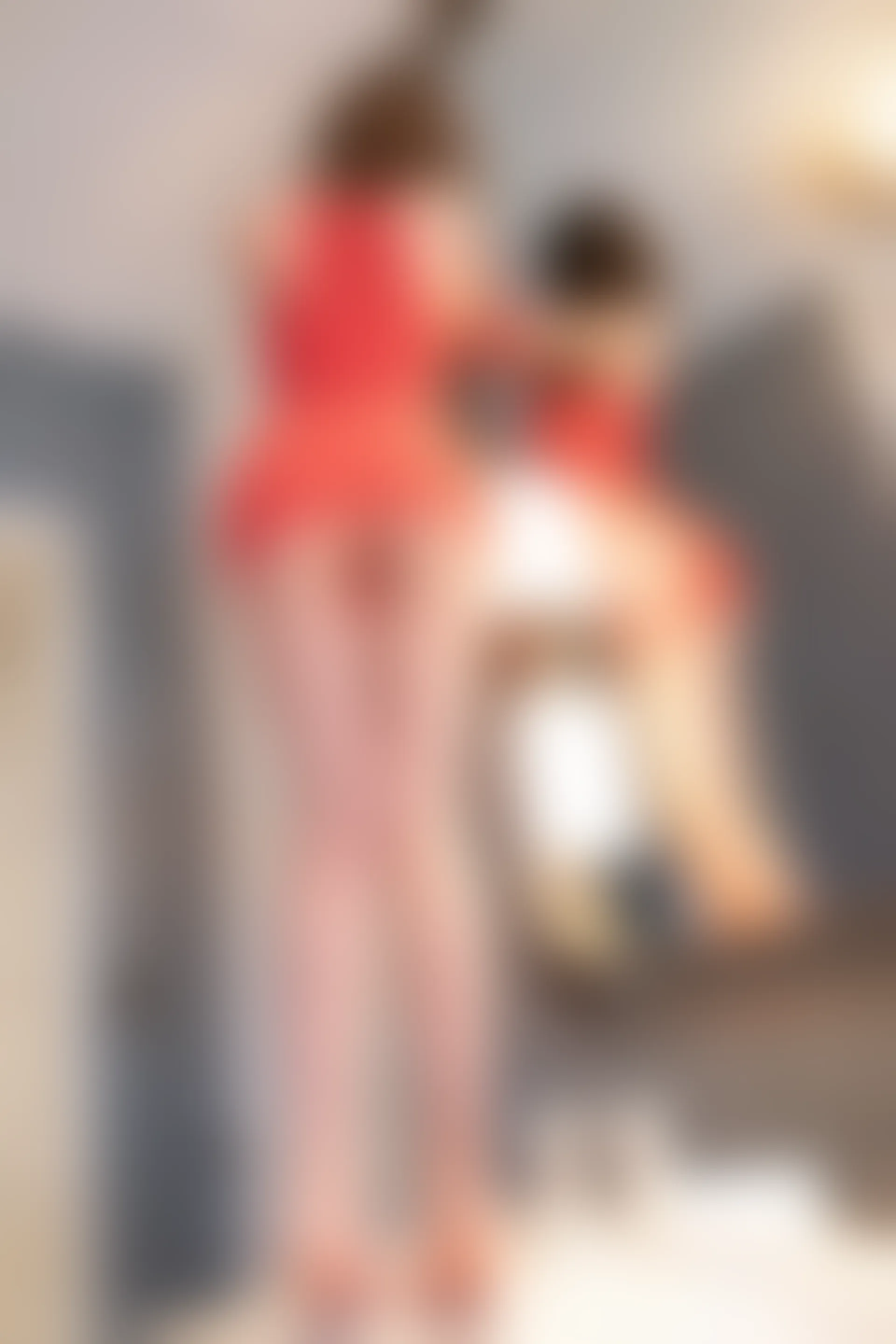XiuRen秀人网 2022.01.05 No.4424 杨晨晨Yome 御姐美腿[74+1P 657MB]