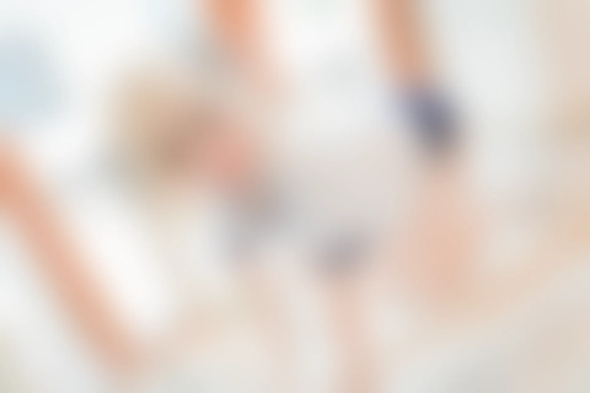 C32.008 体操服穹妹 [40P-654MB]
