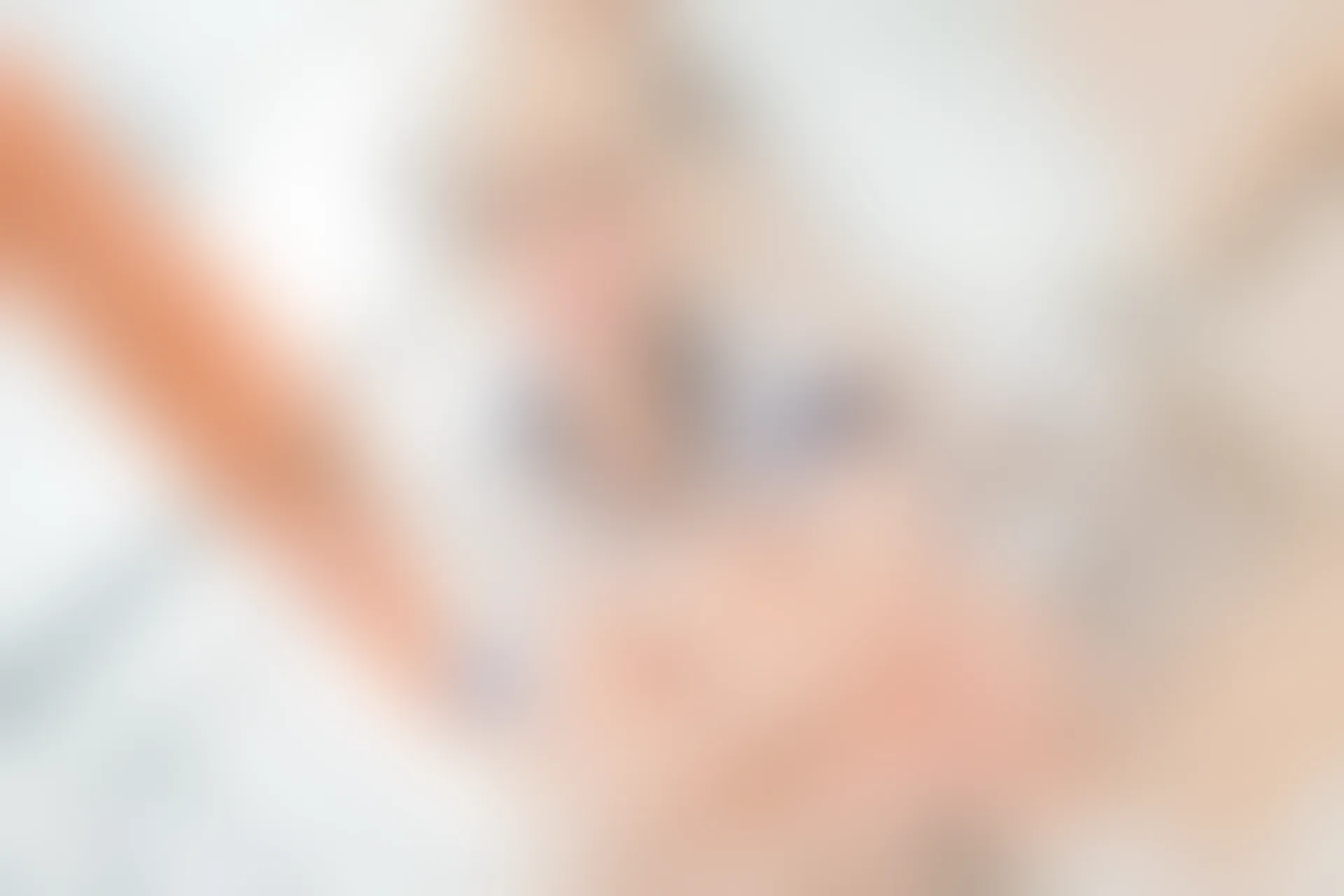 C32.008 体操服穹妹 [40P-654MB]
