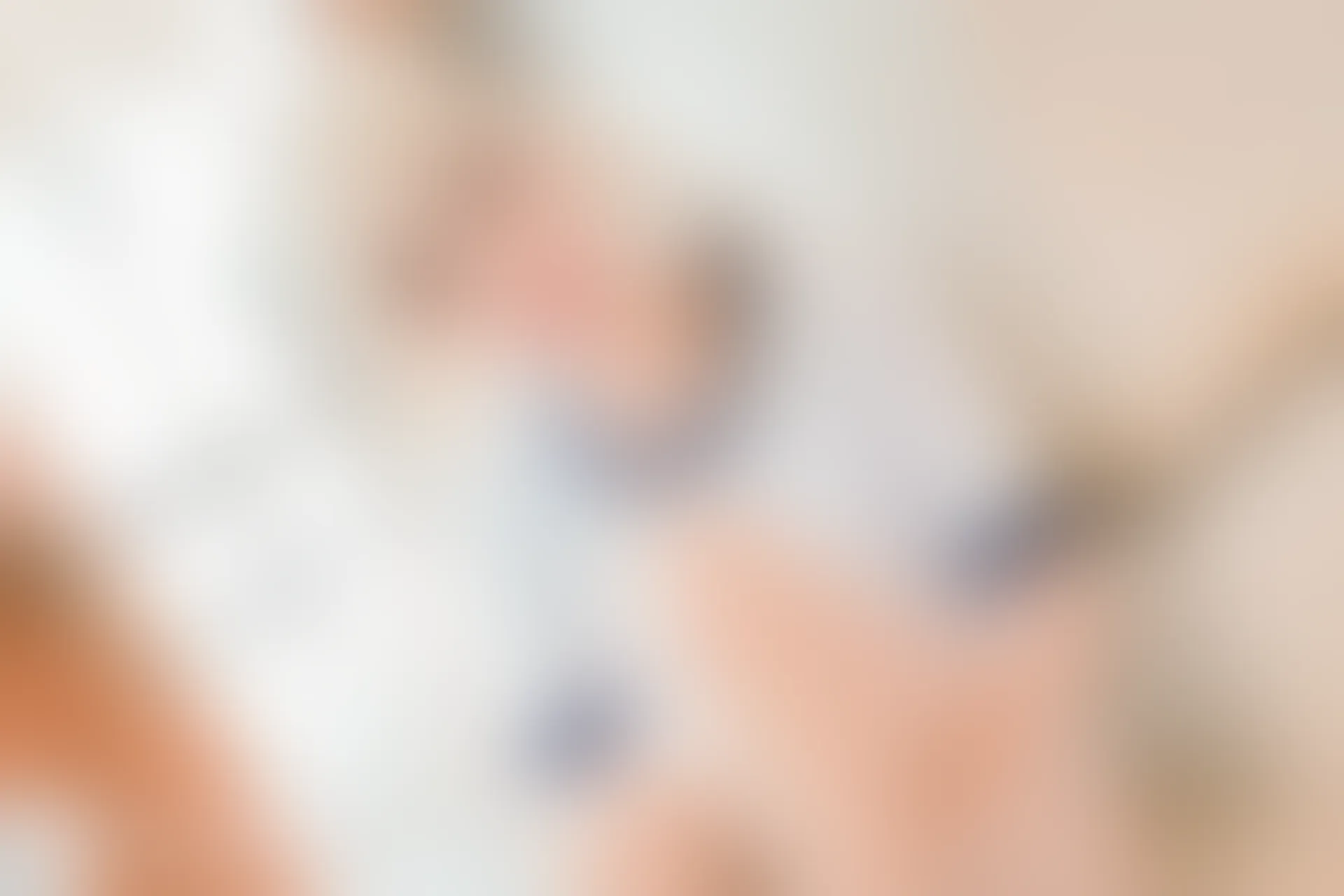 C32.008 体操服穹妹 [40P-654MB]