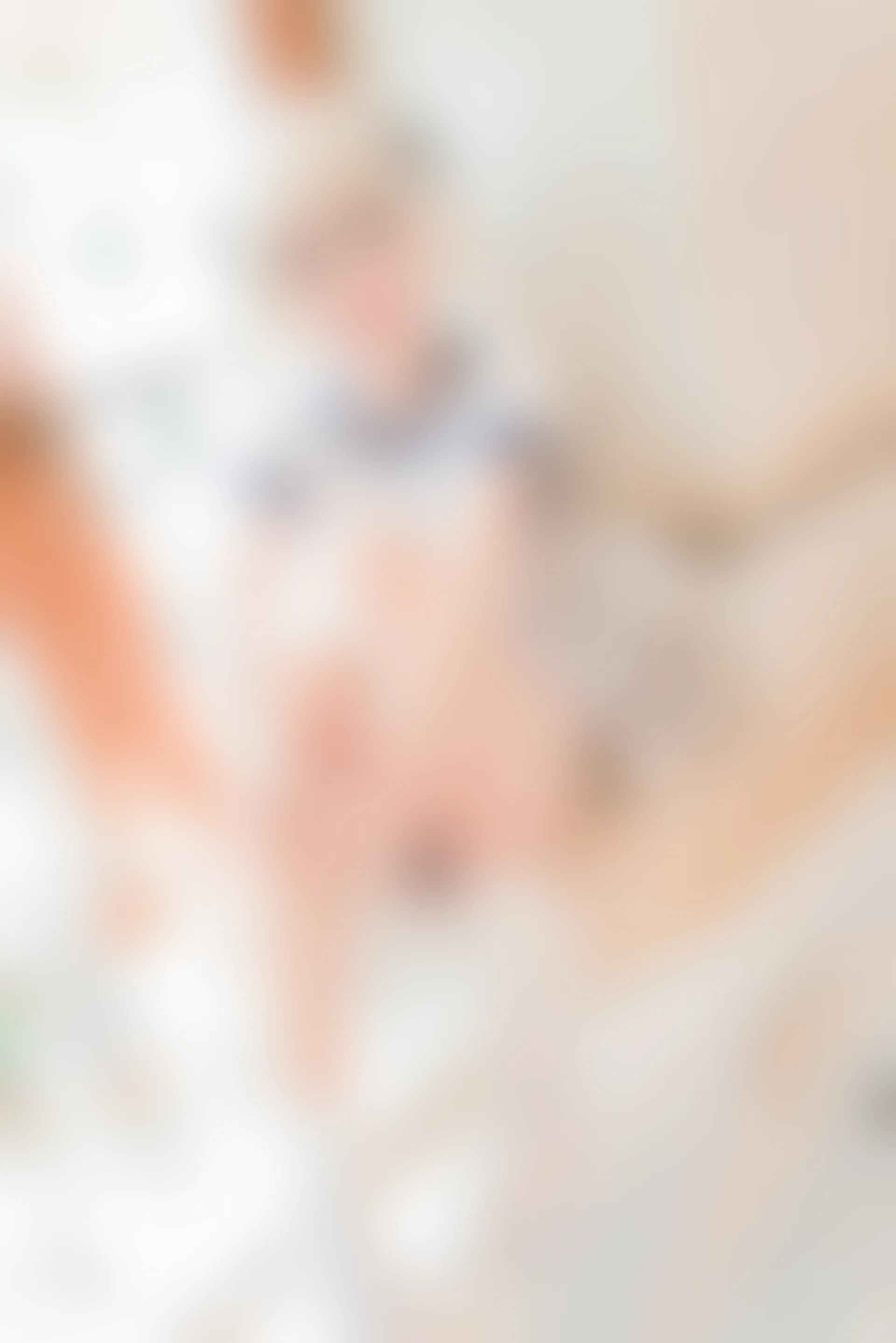 C32.008 体操服穹妹 [40P-654MB]