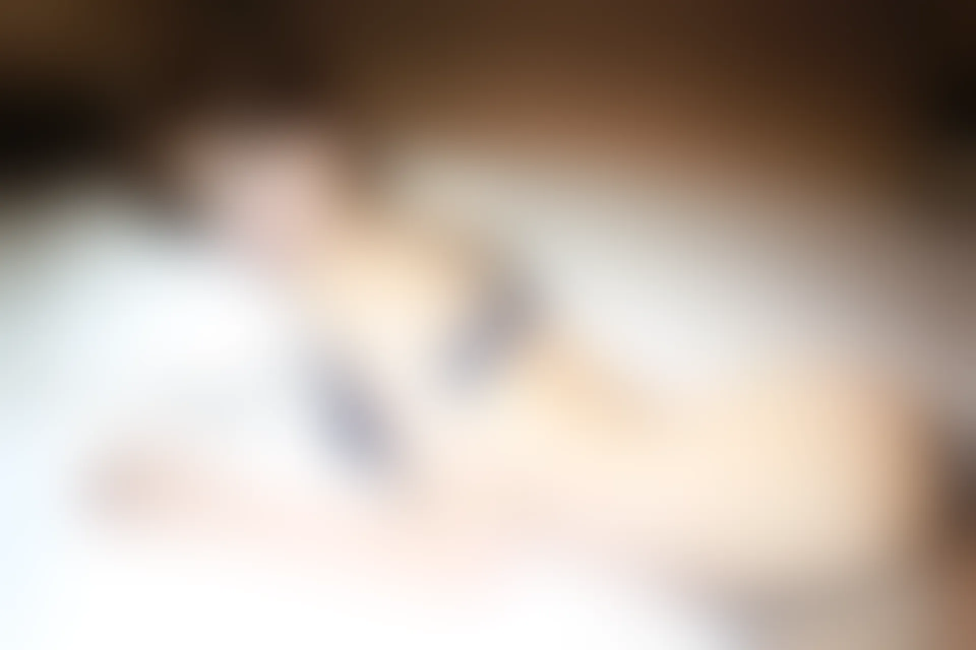 XiuRen秀人网 2013.11.27 No.055 上海合集