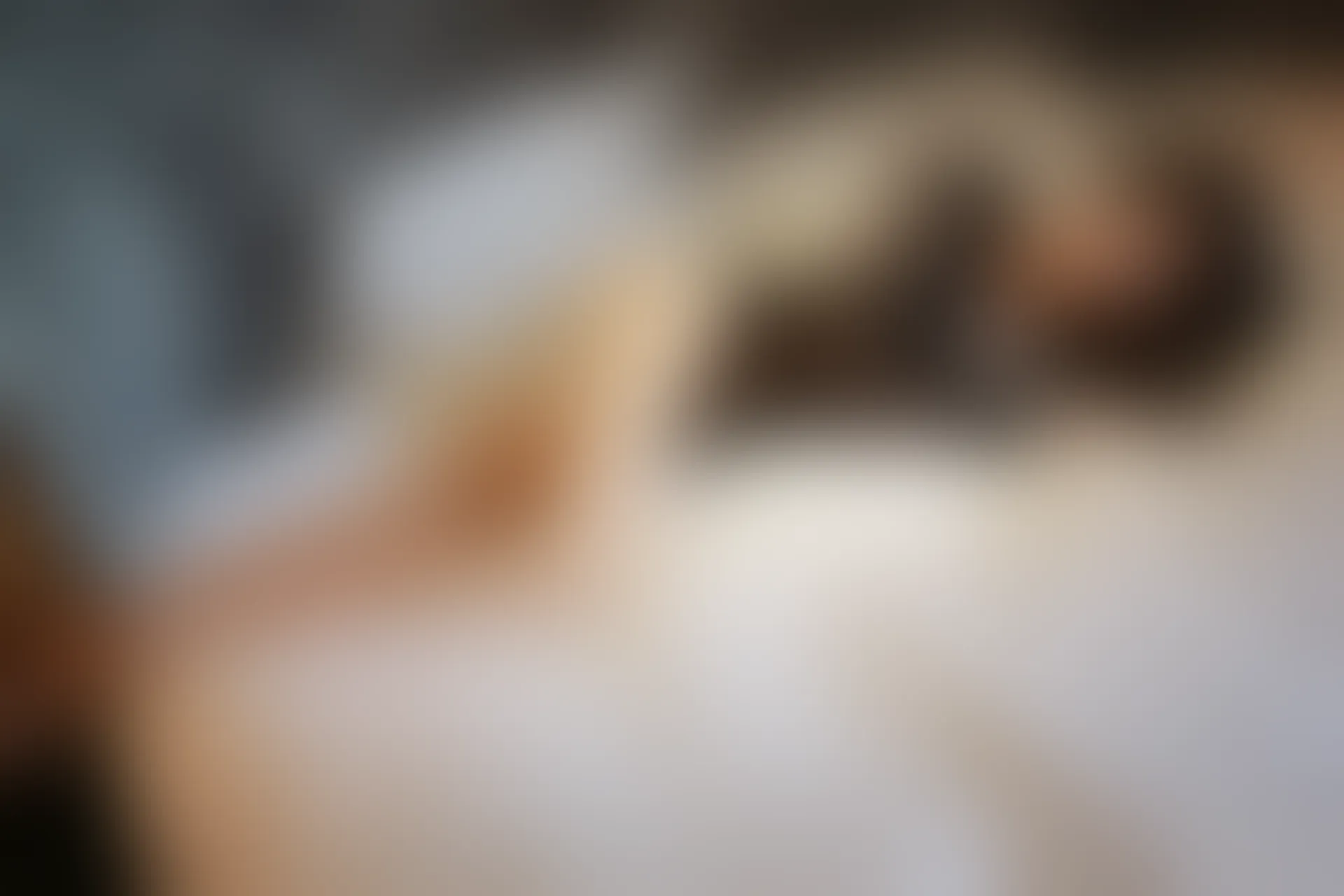 XiuRen秀人网 2013.11.27 No.055 上海合集