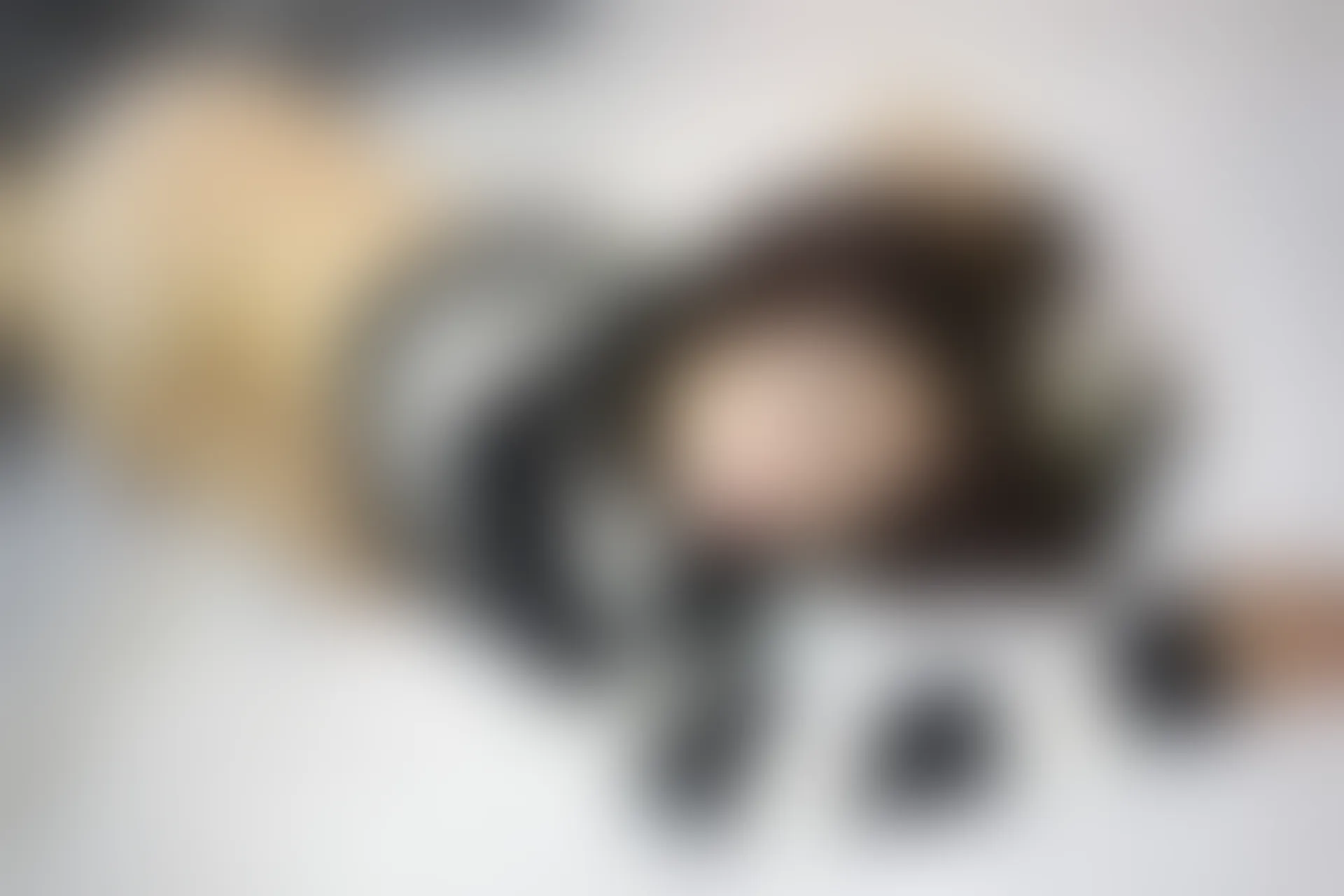 XiuRen秀人网 2013.11.27 No.055 上海合集