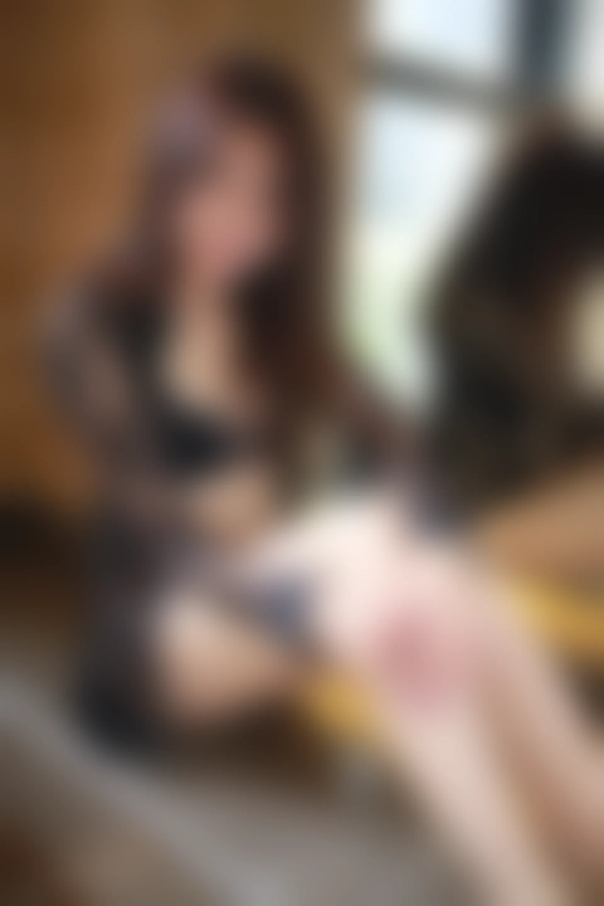 XiuRen秀人网 2013.11.27 No.055 上海合集