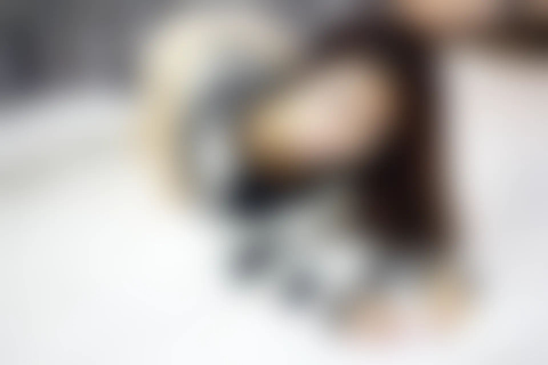 XiuRen秀人网 2013.11.27 No.055 上海合集