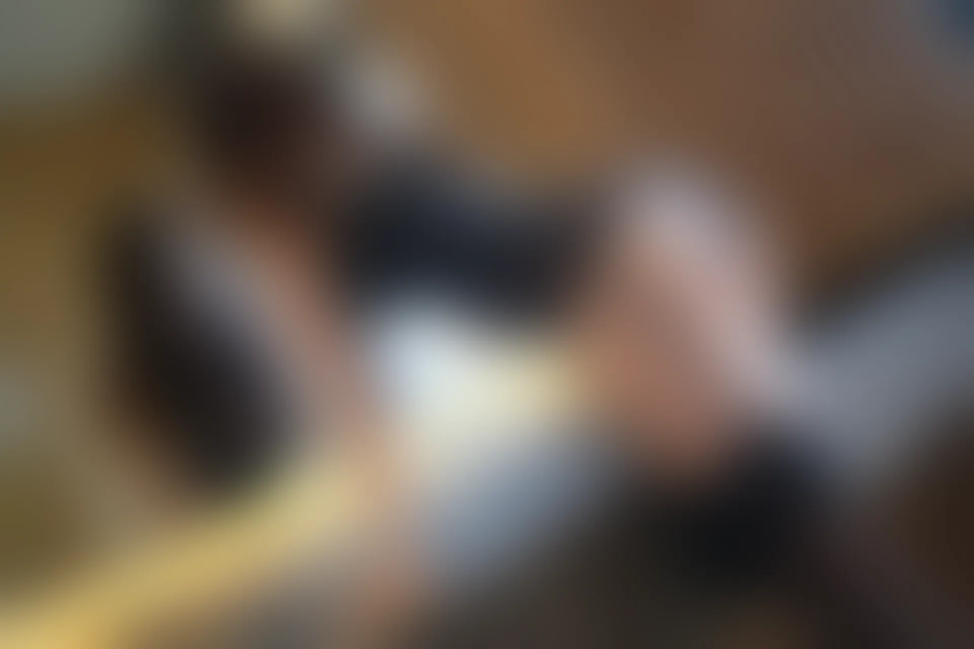 XiuRen秀人网 2013.11.27 No.055 上海合集