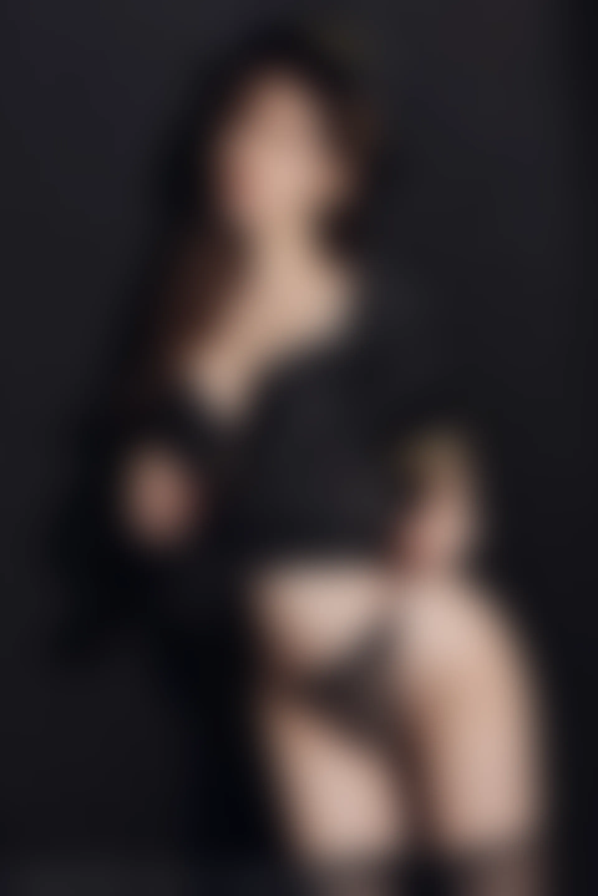 XiuRen秀人网 2021.12.17 No.4355 美桃酱 黑丝美腿[64+1P 697MB]
