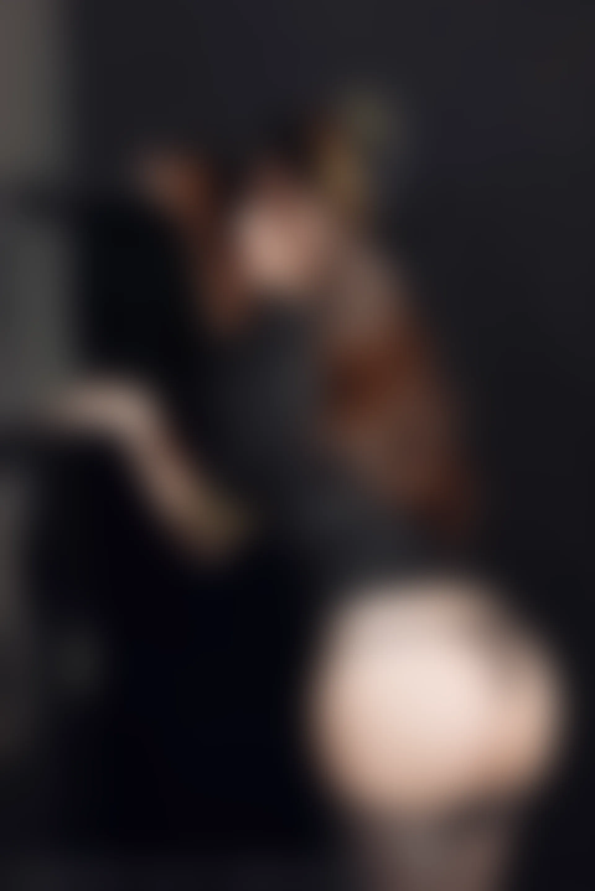 XiuRen秀人网 2021.12.17 No.4355 美桃酱 黑丝美腿[64+1P 697MB]
