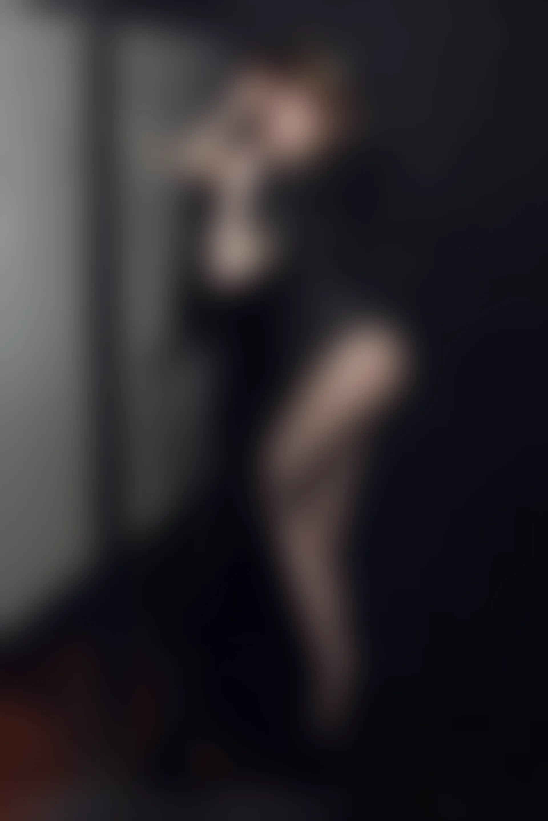 XiuRen秀人网 2021.12.17 No.4355 美桃酱 黑丝美腿[64+1P 697MB]